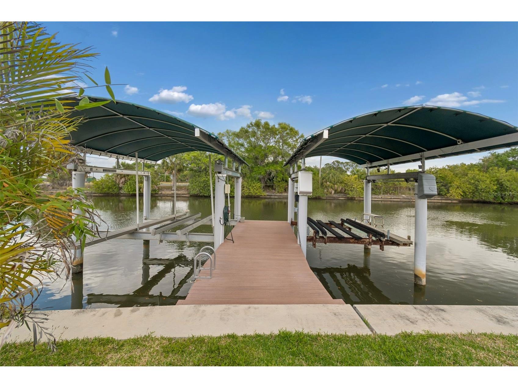 4213 Saltwater Boulevard Tampa FL 33615 - SWEETWATER CREEK TB8494335 image56