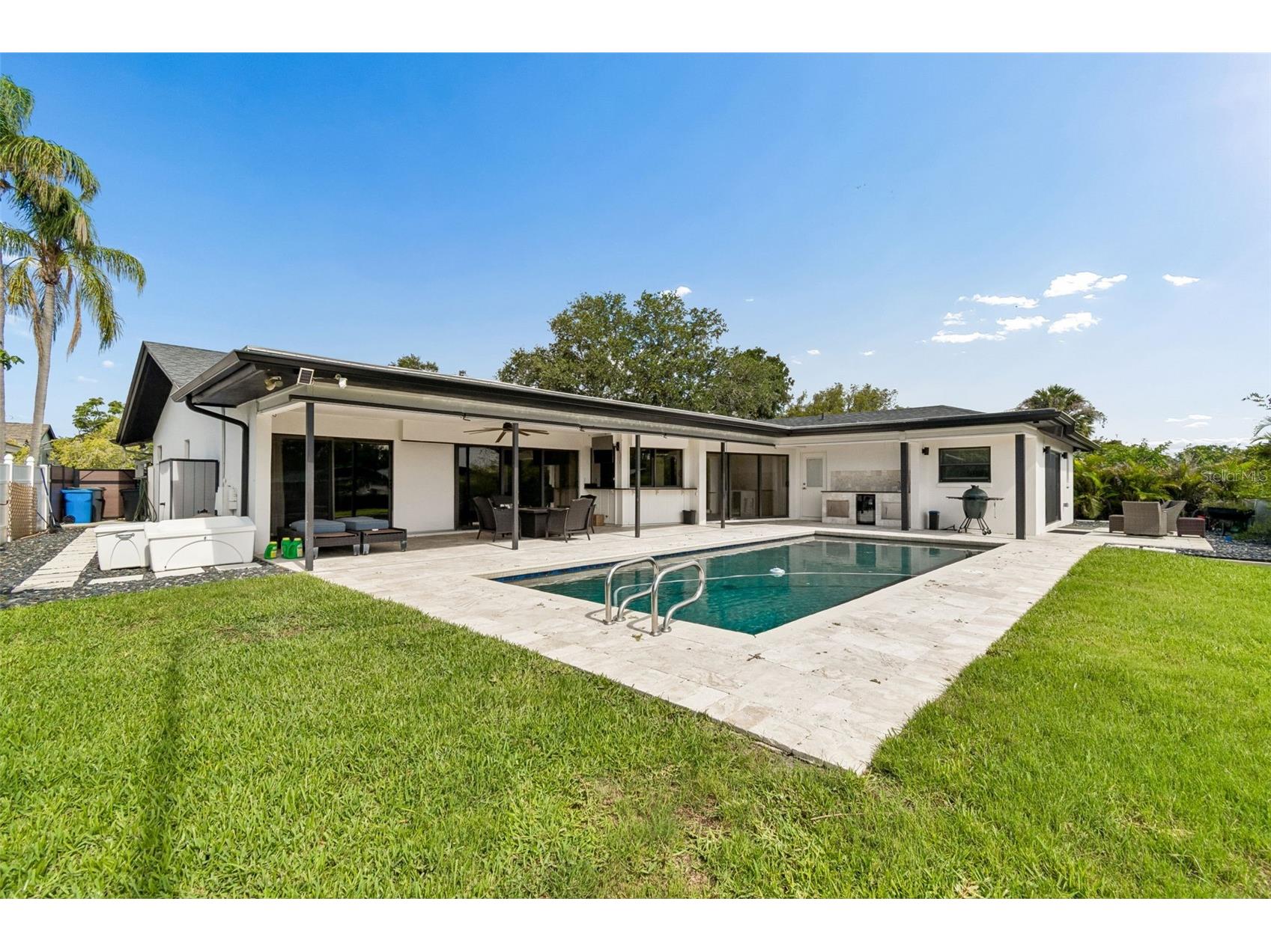4213 Saltwater Boulevard Tampa FL 33615 - SWEETWATER CREEK TB8494335 image59