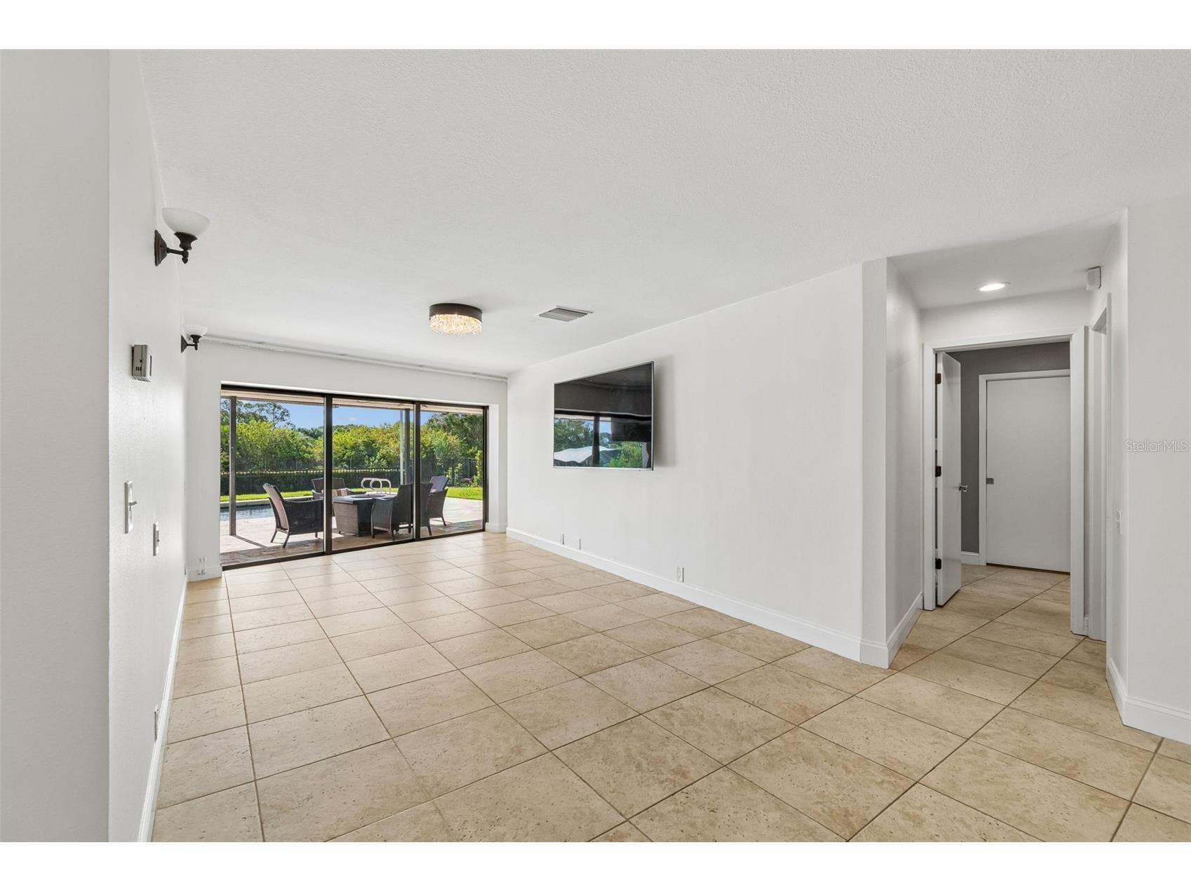 4213 Saltwater Boulevard Tampa FL 33615 - SWEETWATER CREEK TB8494335 image6
