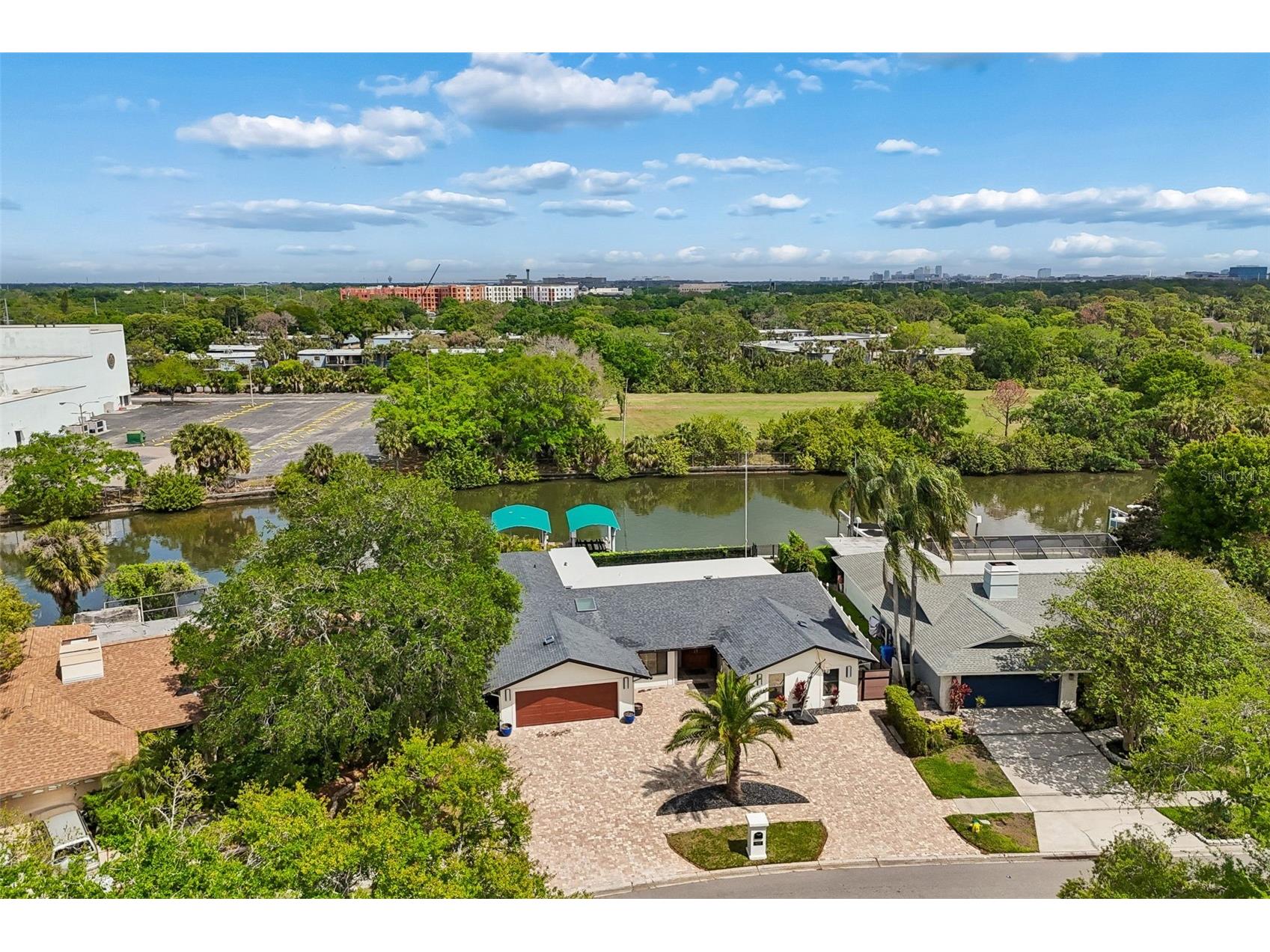 4213 Saltwater Boulevard Tampa FL 33615 - SWEETWATER CREEK TB8494335 image61