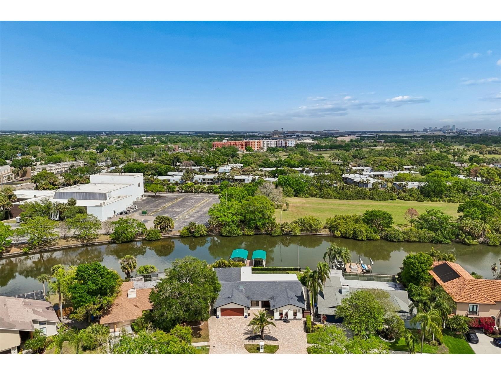 4213 Saltwater Boulevard Tampa FL 33615 - SWEETWATER CREEK TB8494335 image62