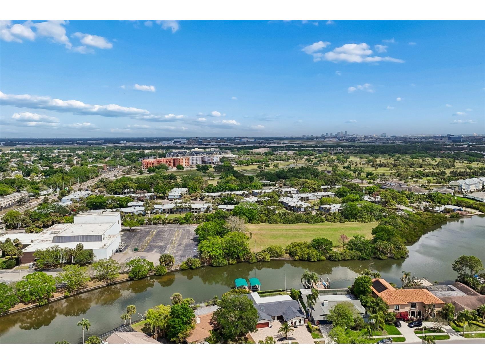 4213 Saltwater Boulevard Tampa FL 33615 - SWEETWATER CREEK TB8494335 image63
