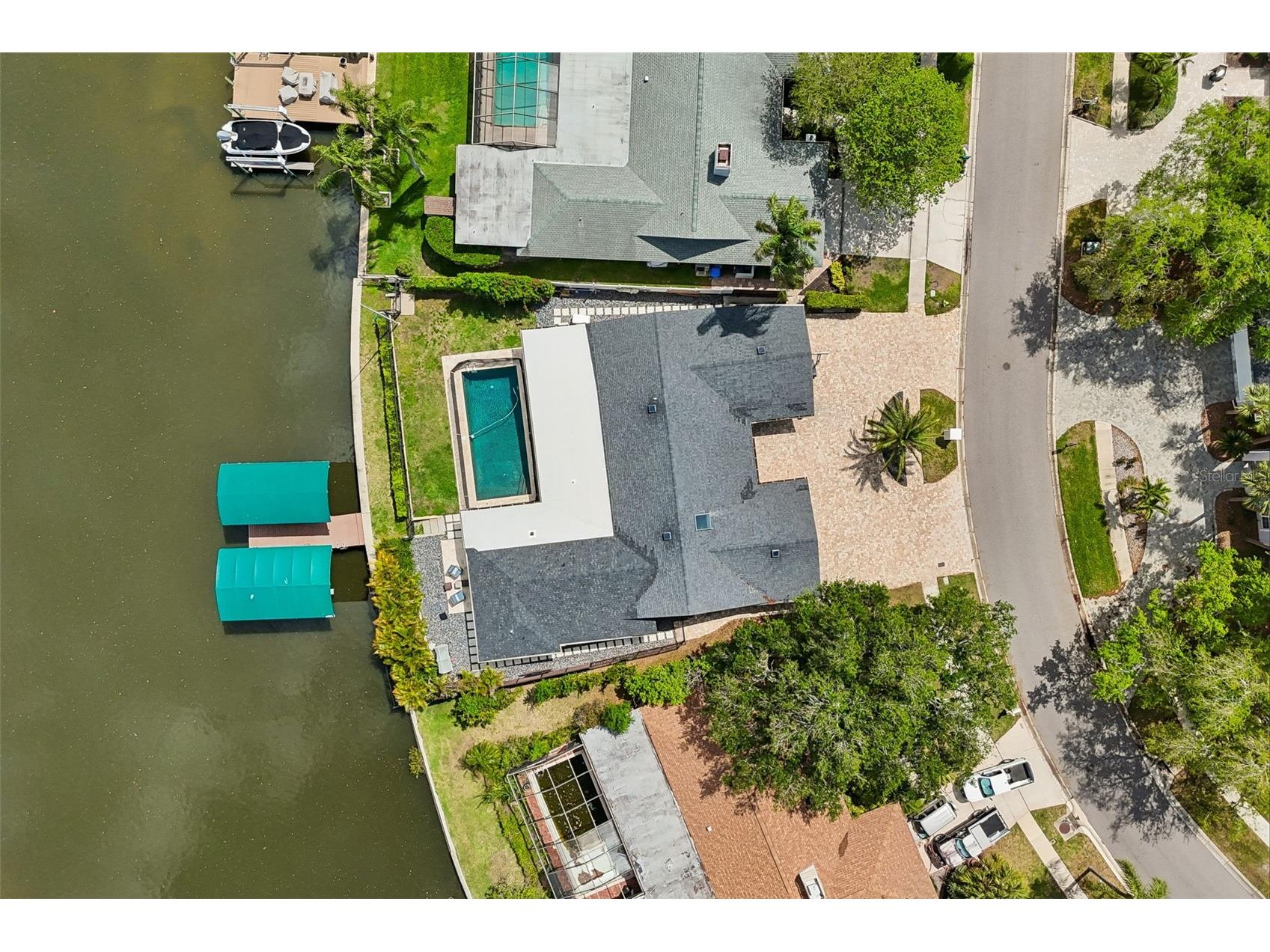 4213 Saltwater Boulevard Tampa FL 33615 - SWEETWATER CREEK TB8494335 image65