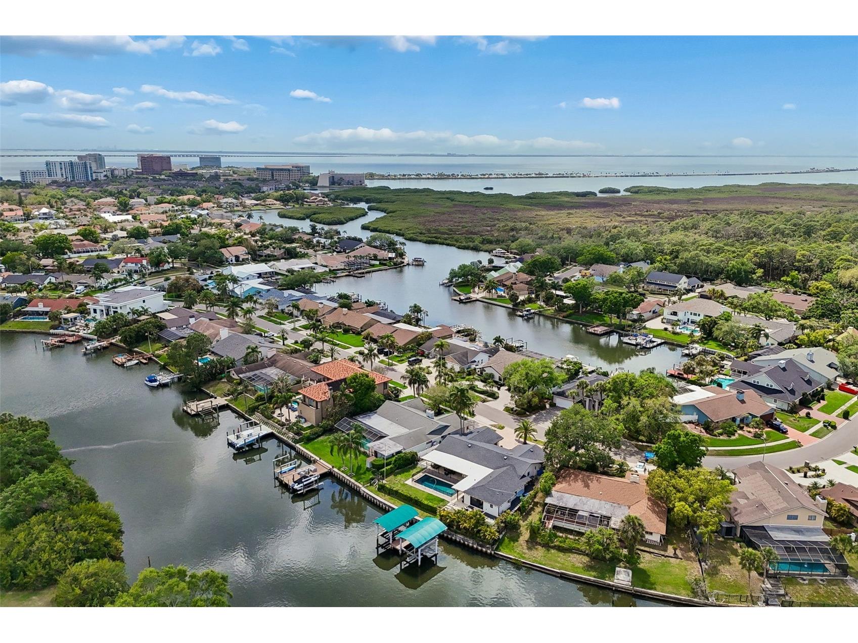 4213 Saltwater Boulevard Tampa FL 33615 - SWEETWATER CREEK TB8494335 image67