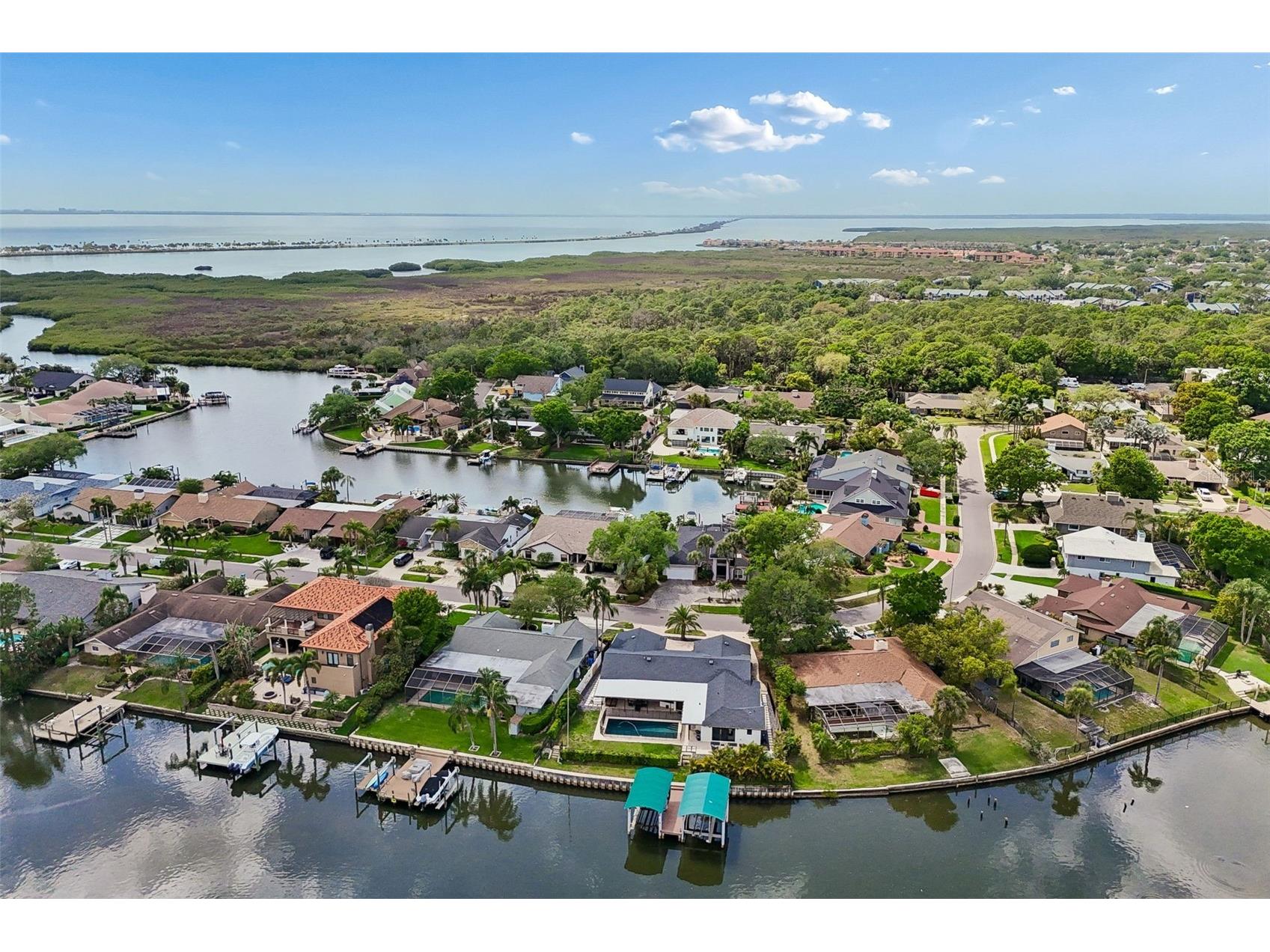 4213 Saltwater Boulevard Tampa FL 33615 - SWEETWATER CREEK TB8494335 image68