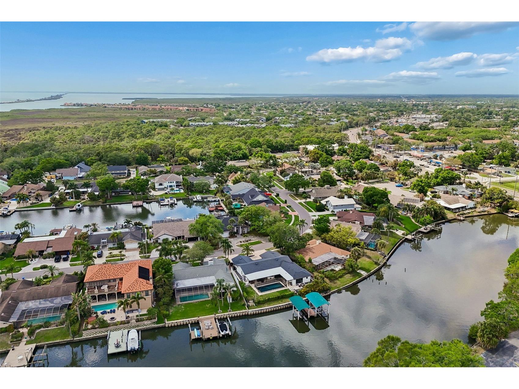 4213 Saltwater Boulevard Tampa FL 33615 - SWEETWATER CREEK TB8494335 image69
