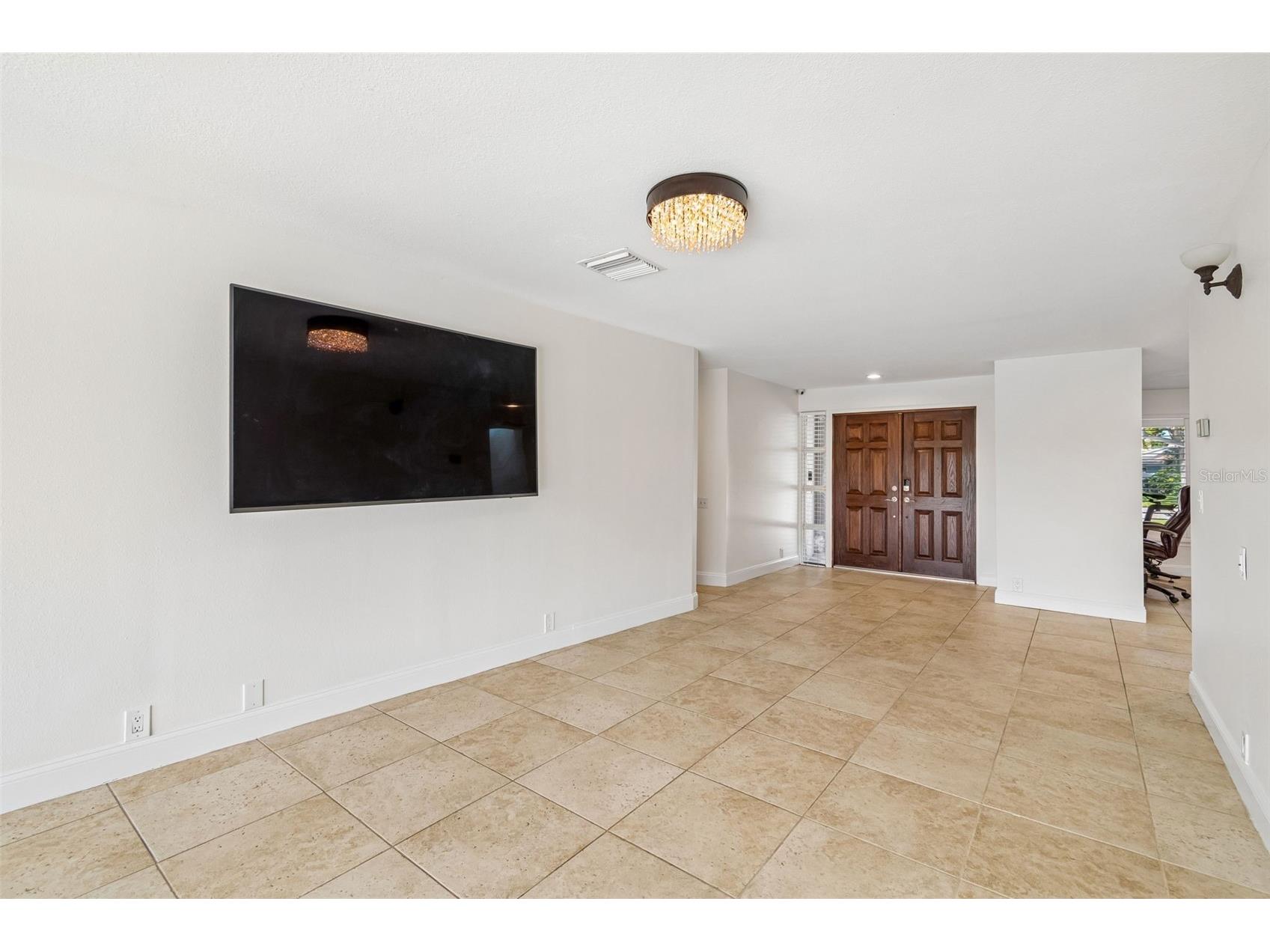 4213 Saltwater Boulevard Tampa FL 33615 - SWEETWATER CREEK TB8494335 image7