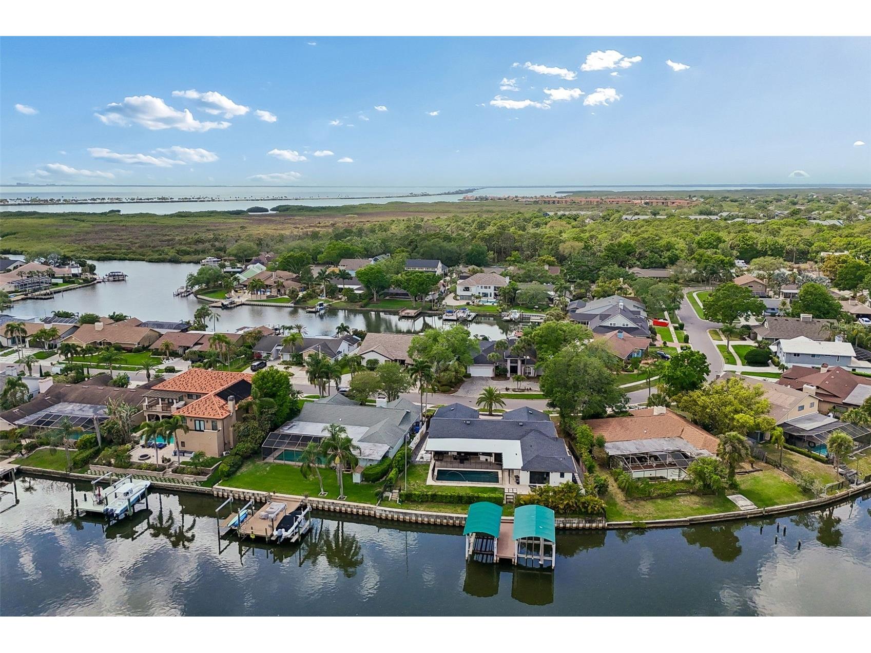 4213 Saltwater Boulevard Tampa FL 33615 - SWEETWATER CREEK TB8494335 image70