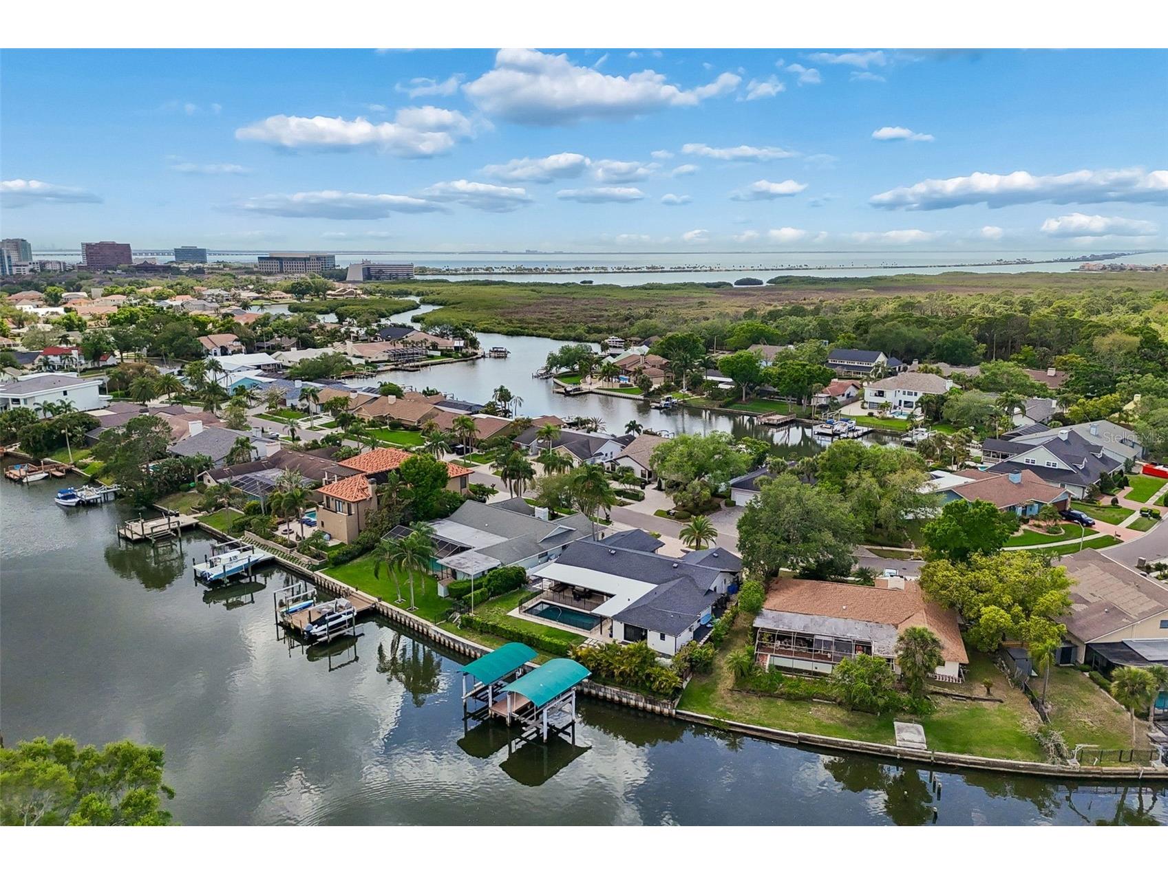 4213 Saltwater Boulevard Tampa FL 33615 - SWEETWATER CREEK TB8494335 image71
