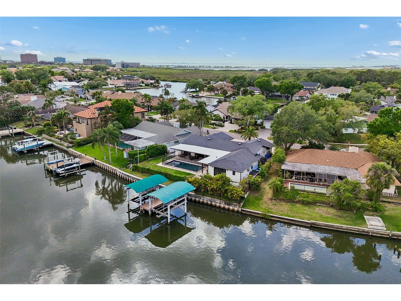 4213 Saltwater Boulevard Tampa FL 33615 - SWEETWATER CREEK TB8494335 image72
