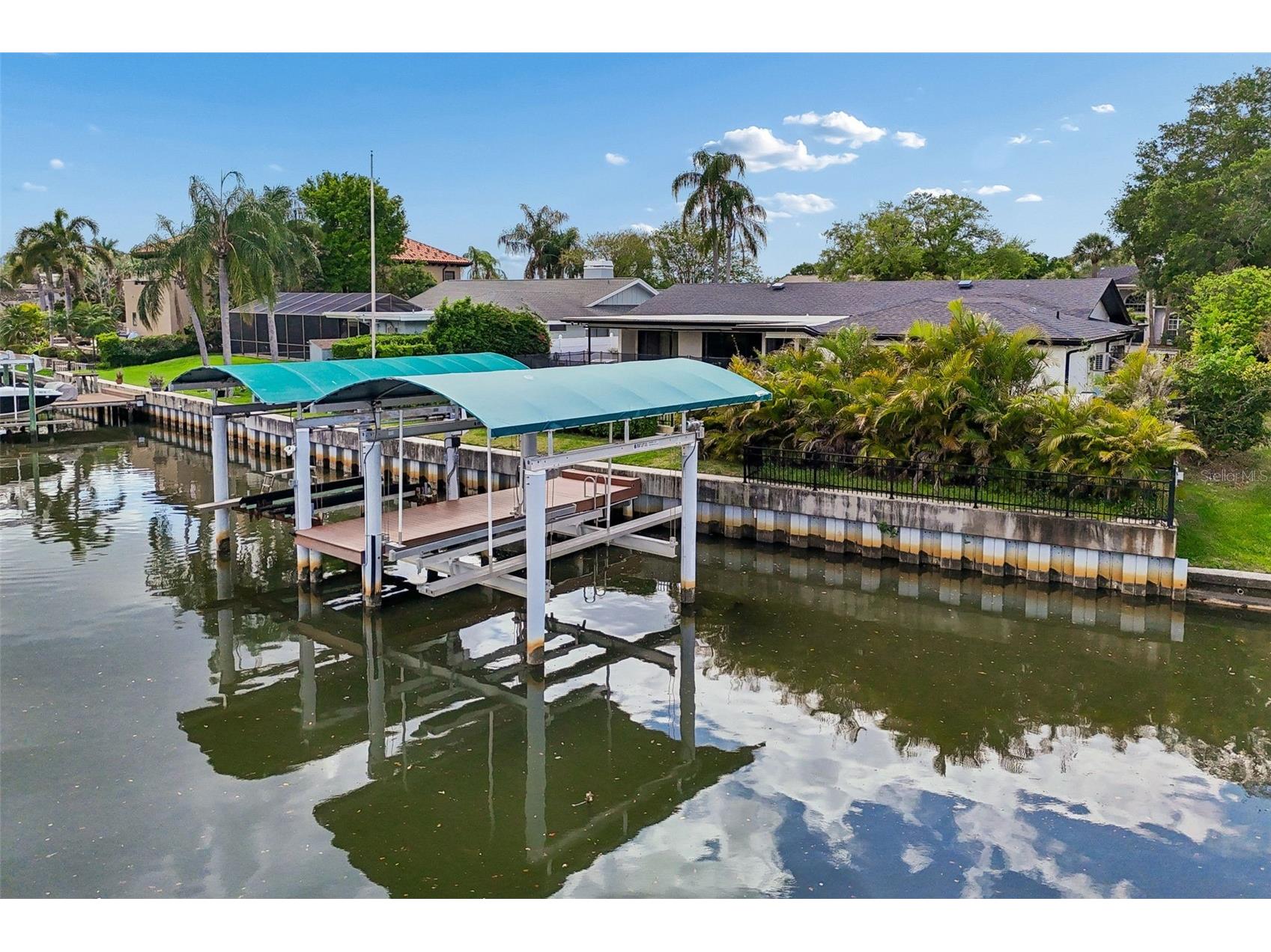 4213 Saltwater Boulevard Tampa FL 33615 - SWEETWATER CREEK TB8494335 image74