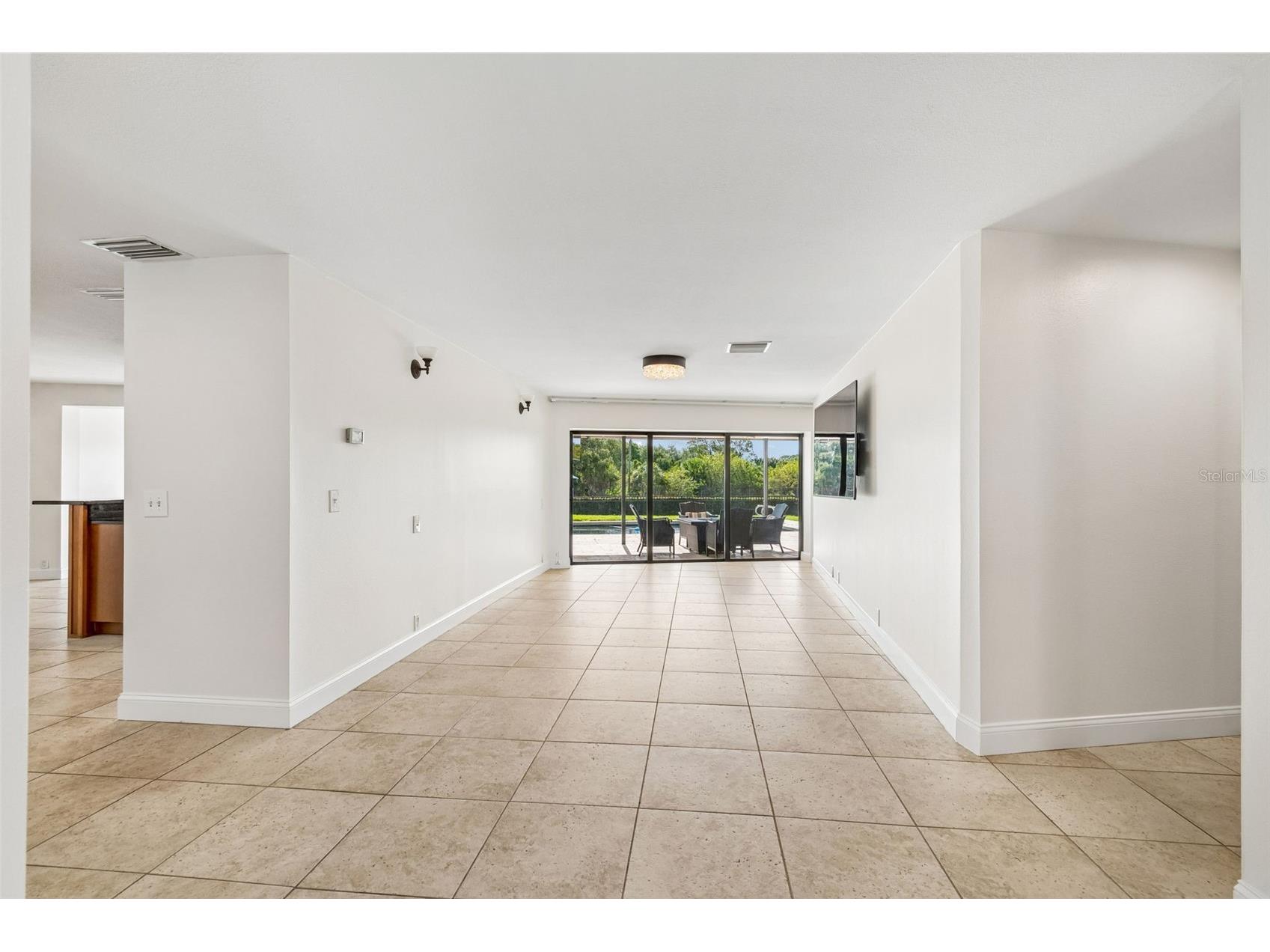 4213 Saltwater Boulevard Tampa FL 33615 - SWEETWATER CREEK TB8494335 image8