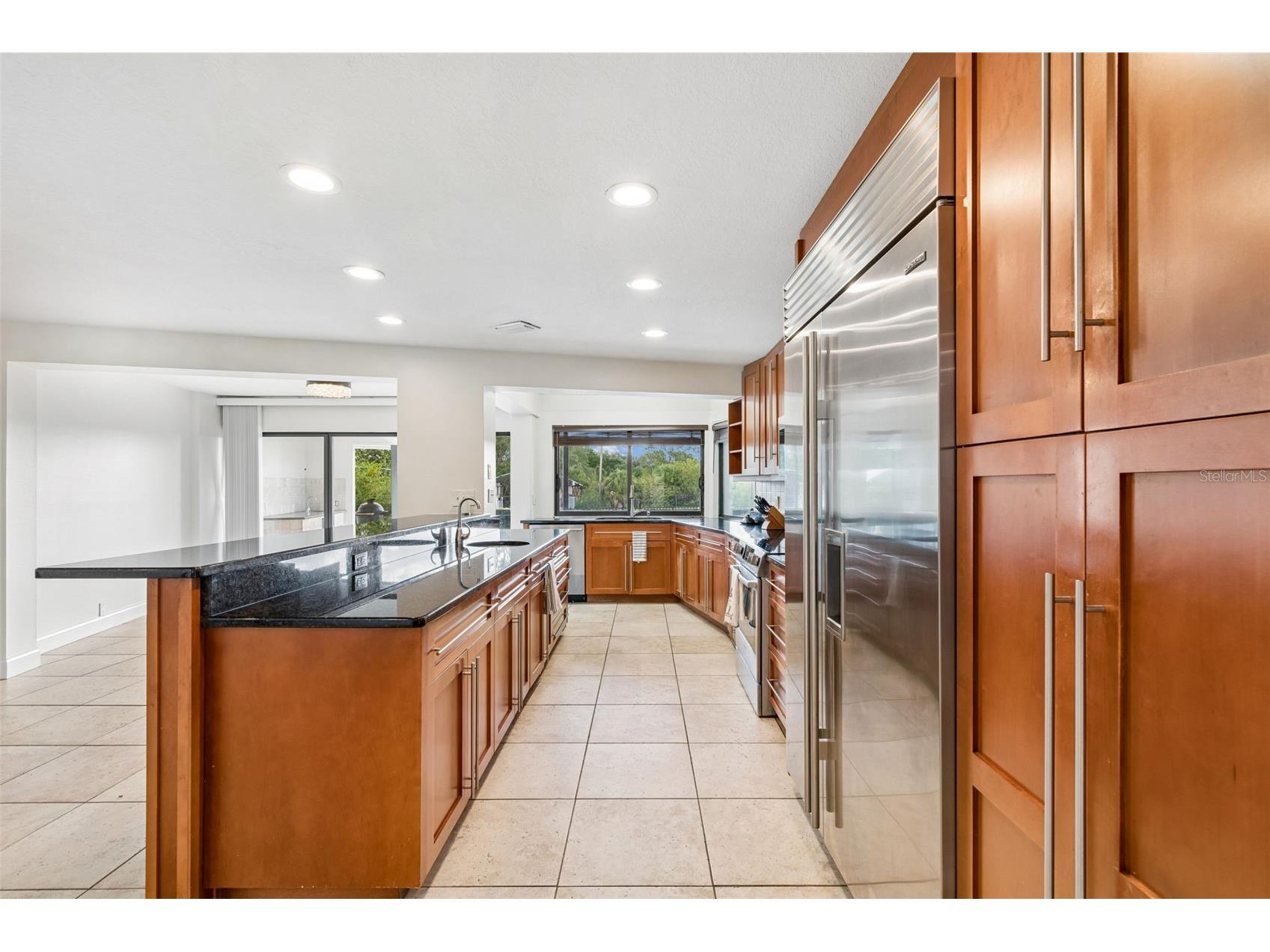 4213 Saltwater Boulevard Tampa FL 33615 - SWEETWATER CREEK TB8494335 image9