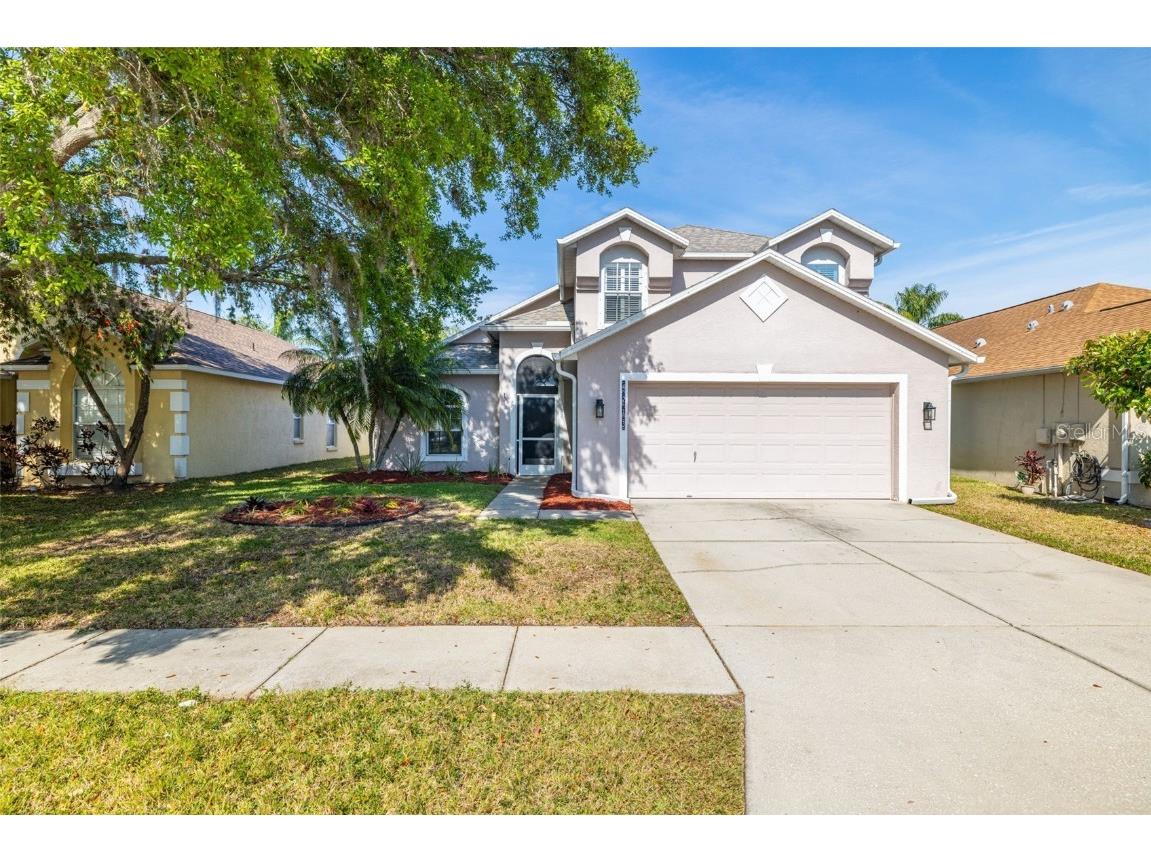4213 Savage Station Circle New Port Richey FL 34653 TB8365232 image1