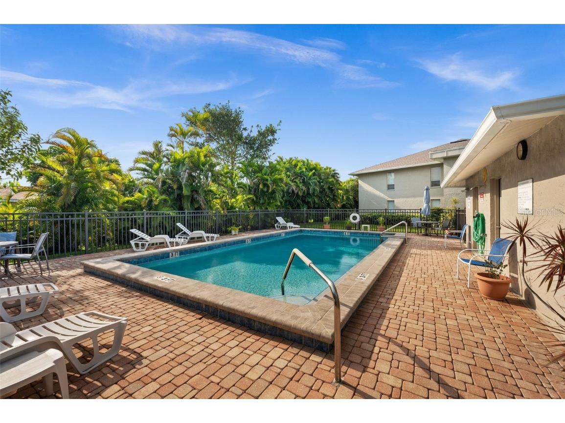 4213 SE 19th Avenue #205 Cape Coral FL 33904 C7508029 image1