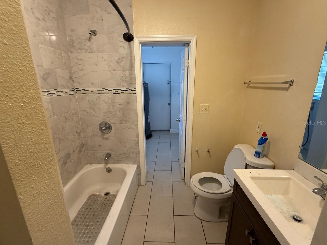 4213 Seybold Avenue Orlando FL 32808 O6394449 image10