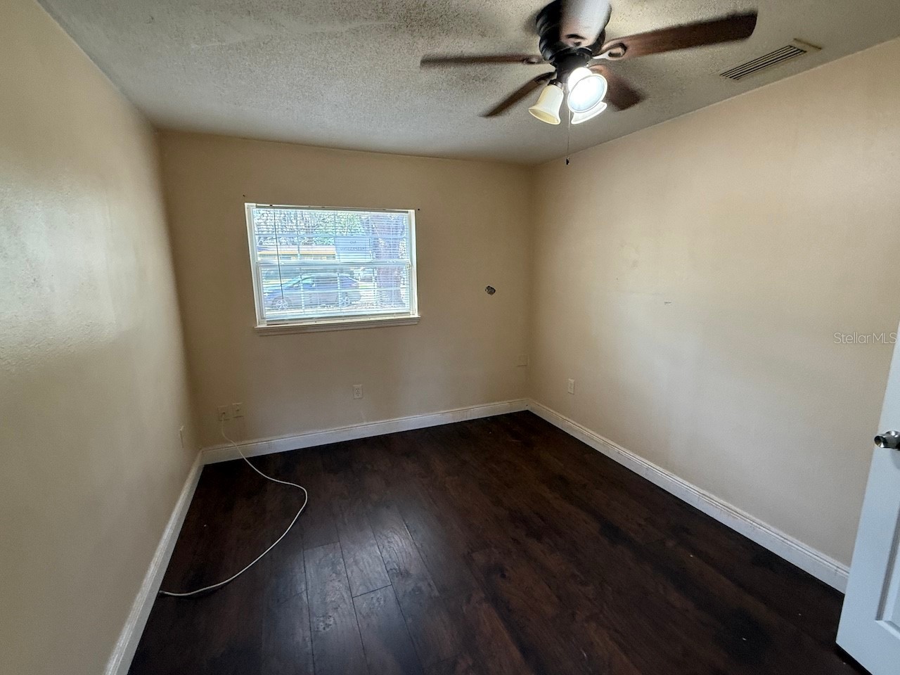 4213 Seybold Avenue Orlando FL 32808 O6394449 image11