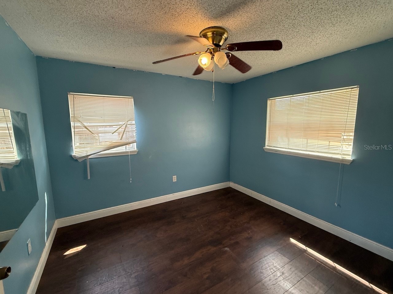 4213 Seybold Avenue Orlando FL 32808 O6394449 image13