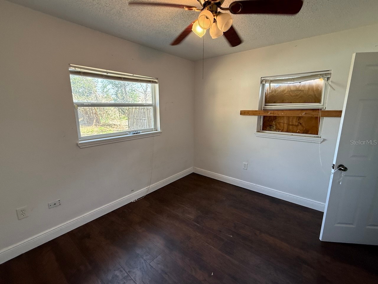 4213 Seybold Avenue Orlando FL 32808 O6394449 image14