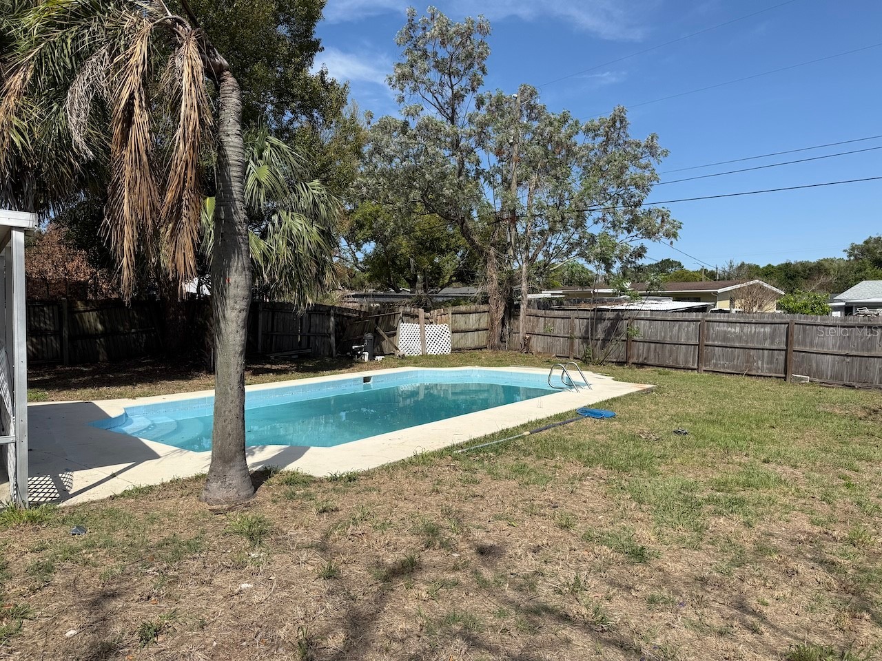 4213 Seybold Avenue Orlando FL 32808 O6394449 image15