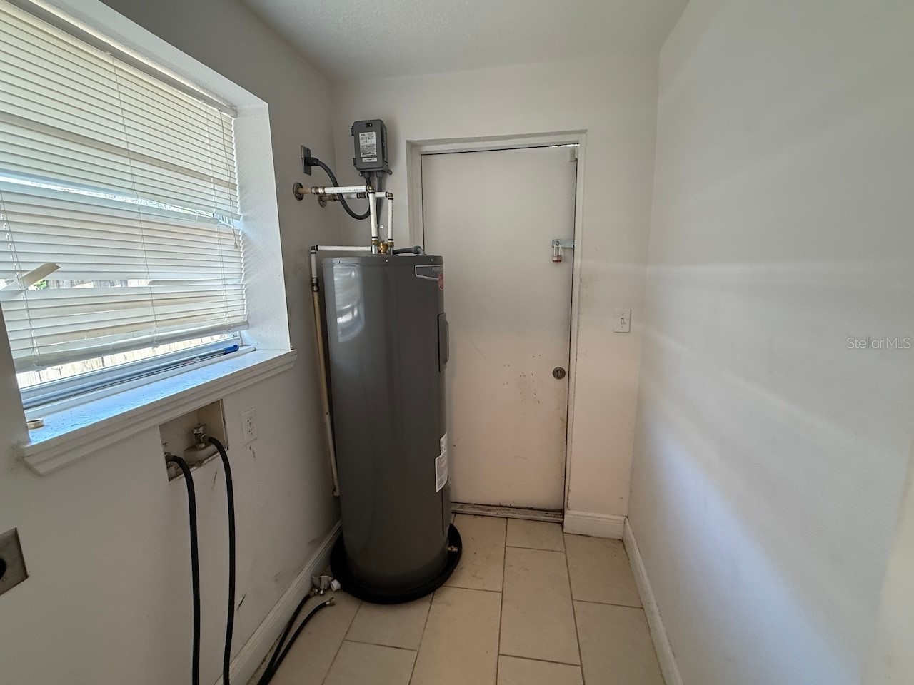 4213 Seybold Avenue Orlando FL 32808 O6394449 image16