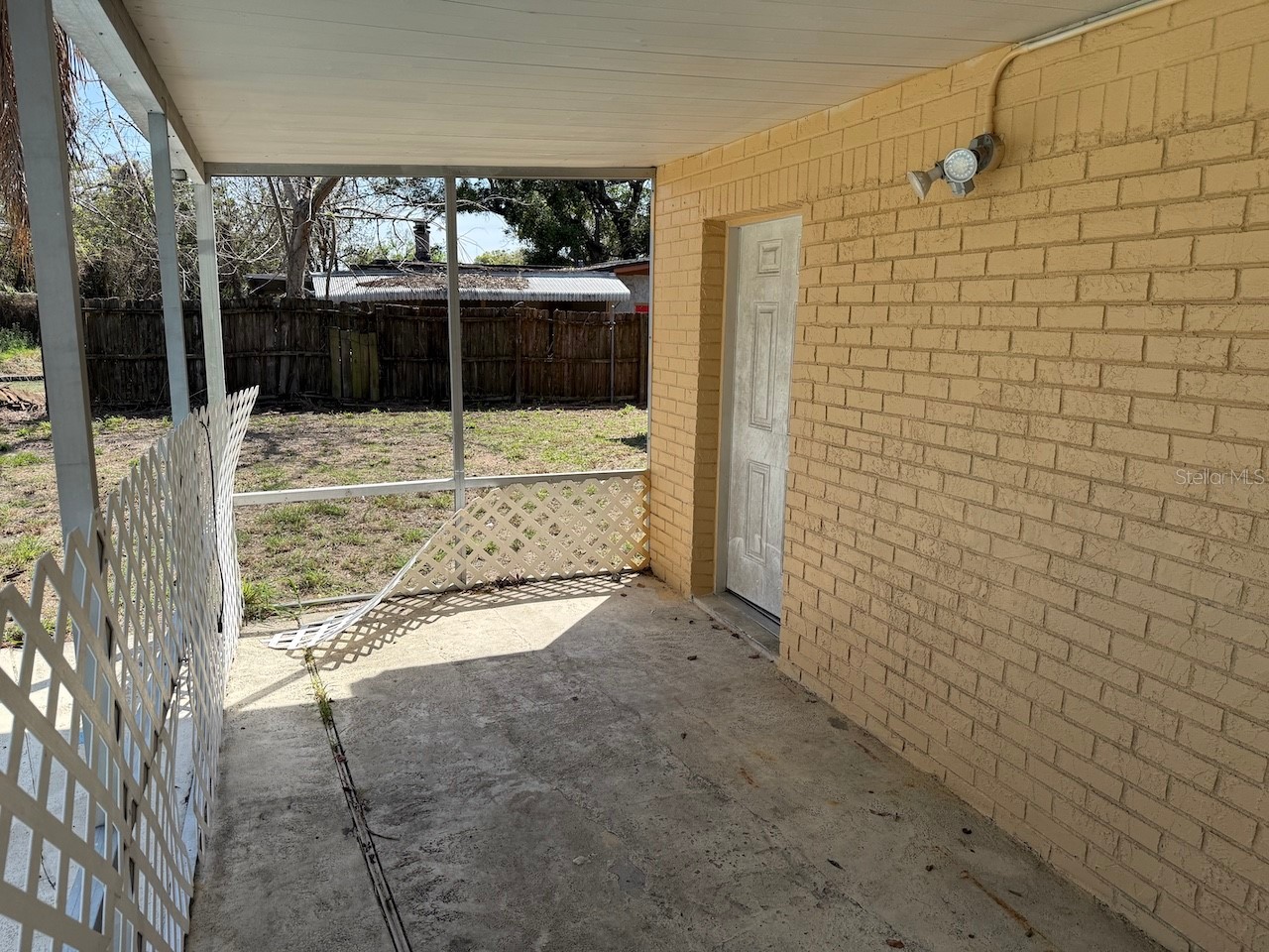 4213 Seybold Avenue Orlando FL 32808 O6394449 image17