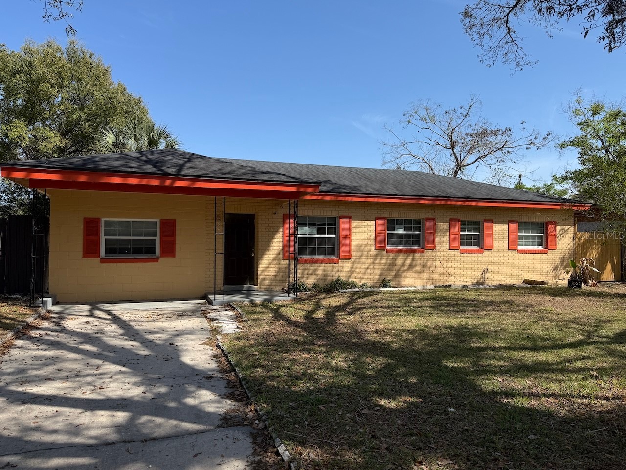 4213 Seybold Avenue Orlando FL 32808 O6394449 image18