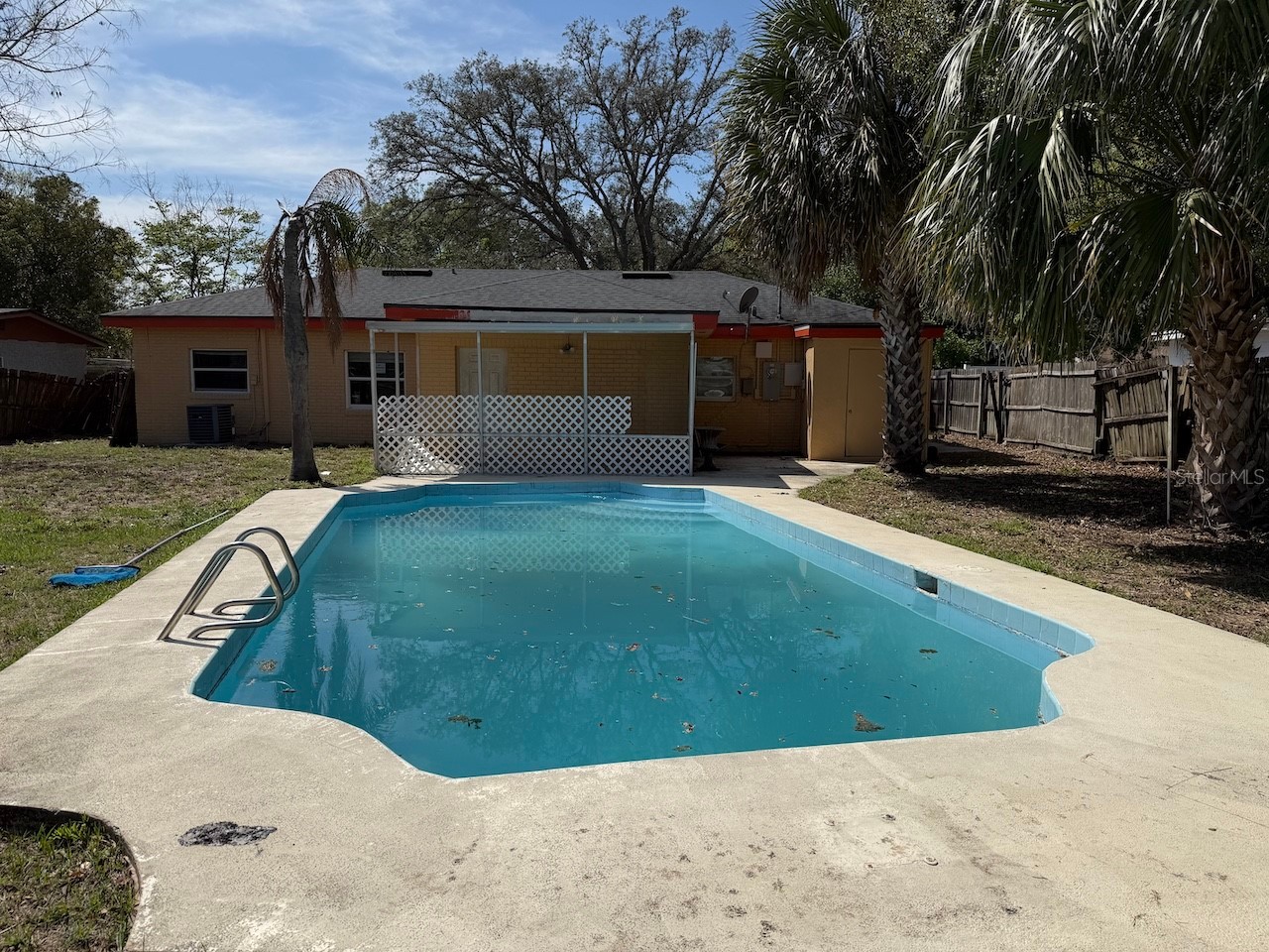 4213 Seybold Avenue Orlando FL 32808 O6394449 image2