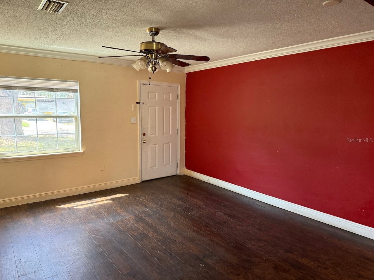 4213 Seybold Avenue Orlando FL 32808 O6394449 image3