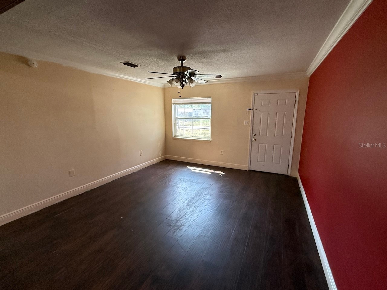 4213 Seybold Avenue Orlando FL 32808 O6394449 image4
