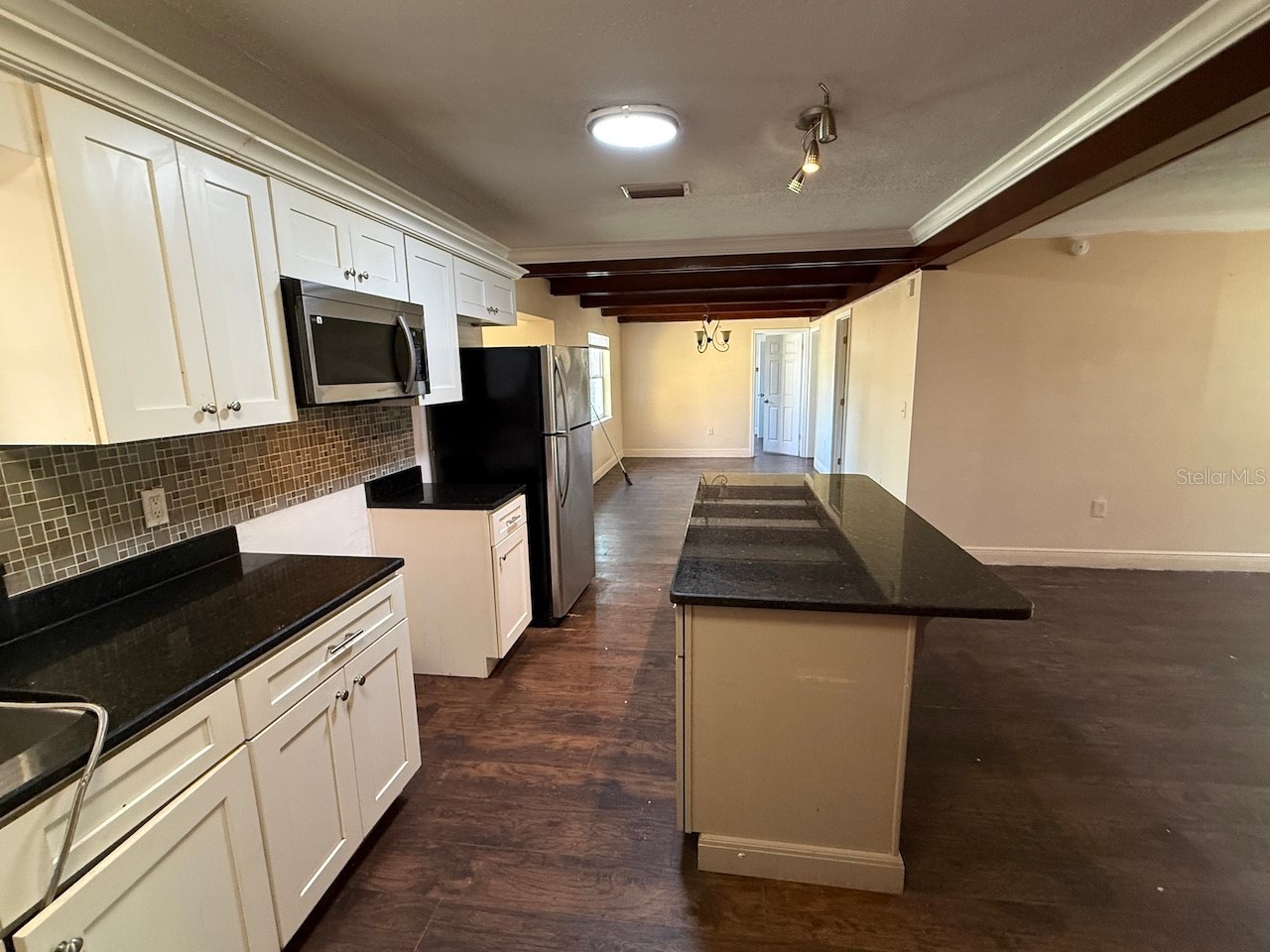 4213 Seybold Avenue Orlando FL 32808 O6394449 image5