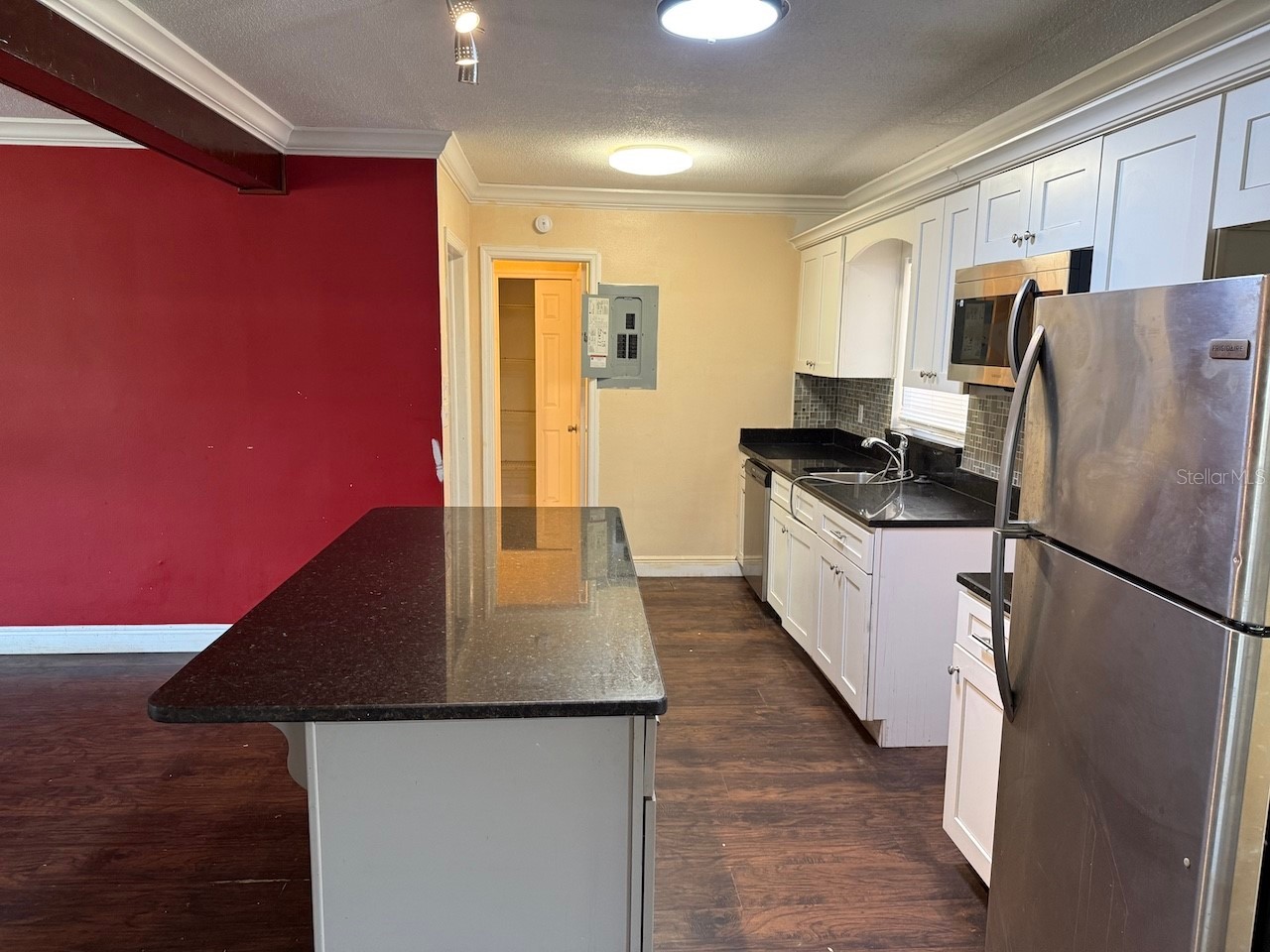 4213 Seybold Avenue Orlando FL 32808 O6394449 image6
