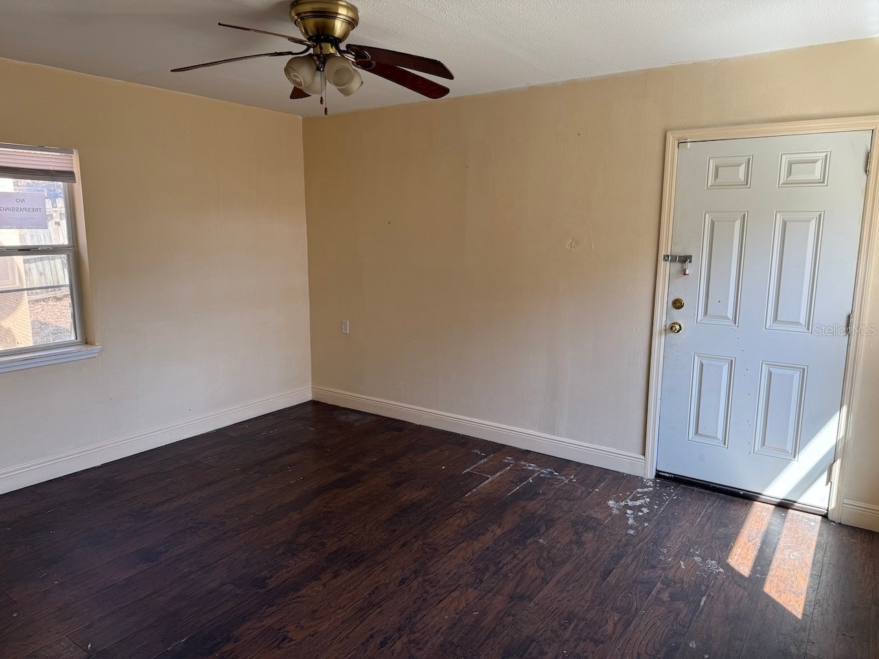 4213 Seybold Avenue Orlando FL 32808 O6394449 image7