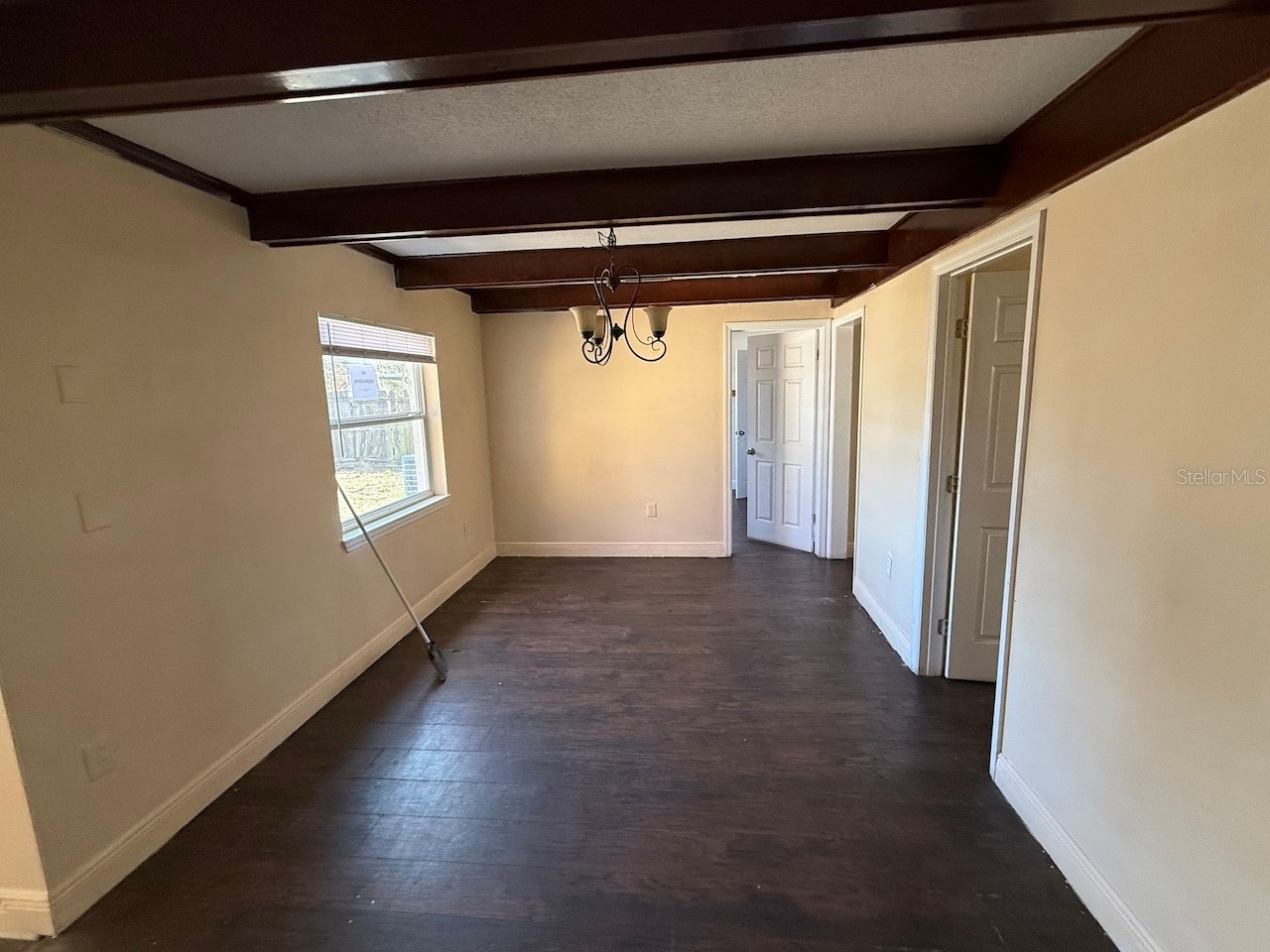 4213 Seybold Avenue Orlando FL 32808 O6394449 image8