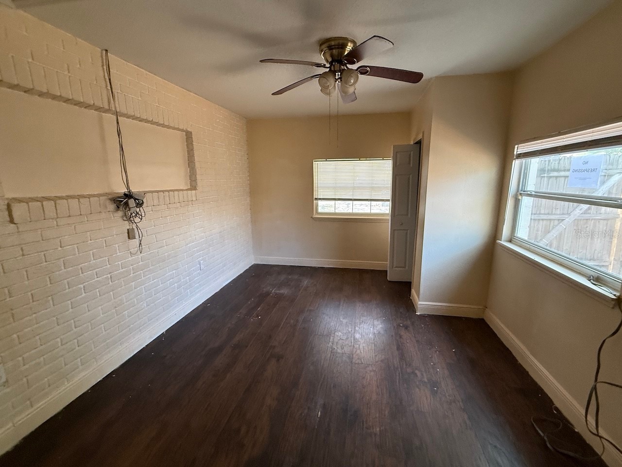4213 Seybold Avenue Orlando FL 32808 O6394449 image9