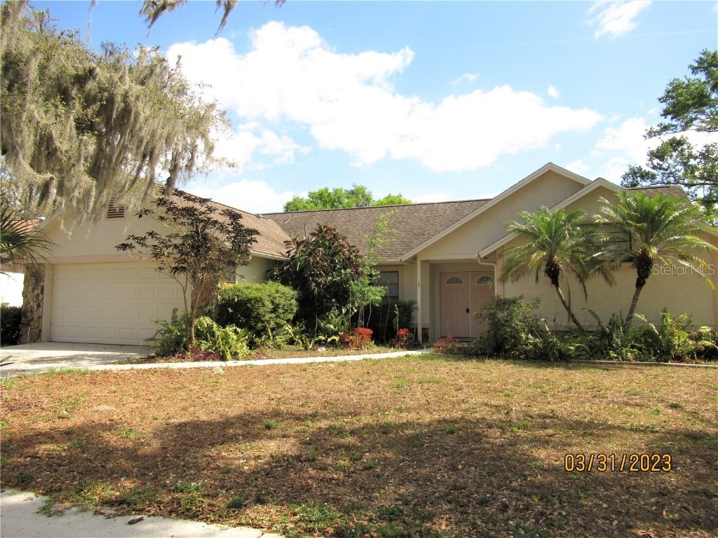 4213 Spring Way Circle Valrico FL 33596 T3437507 image1
