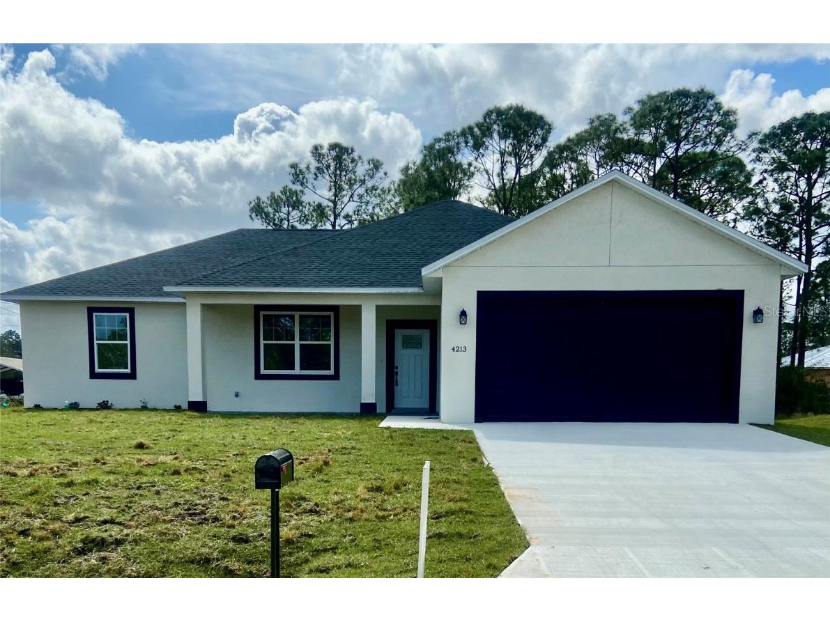 4213 Sunbeam Street Sebring FL 33872 L4934182 image1