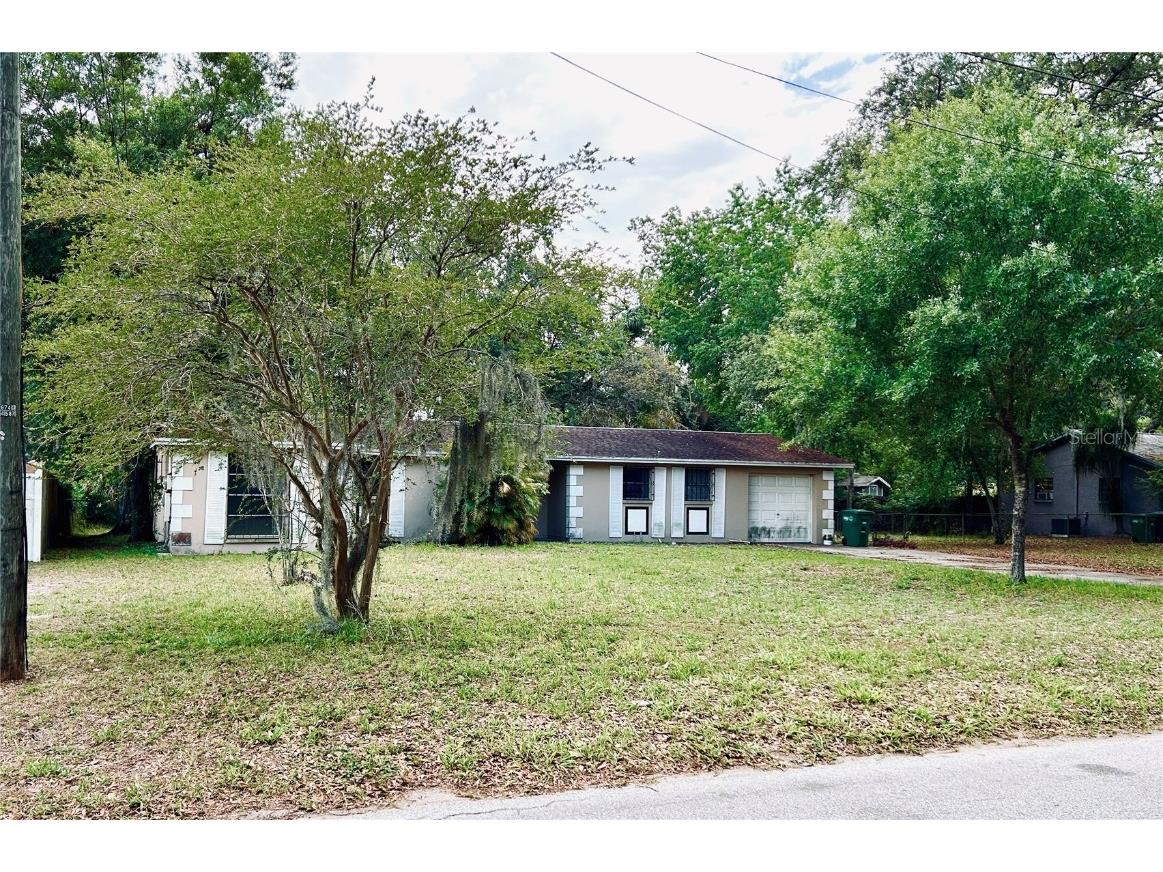 4213 Temple Heights Road Tampa FL 33617 O6305739 image1