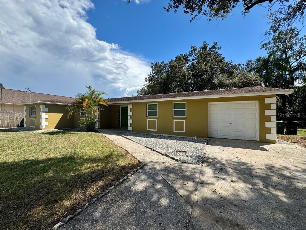 4213 Temple Heights Road Tampa FL 33617 TB8431613 image1