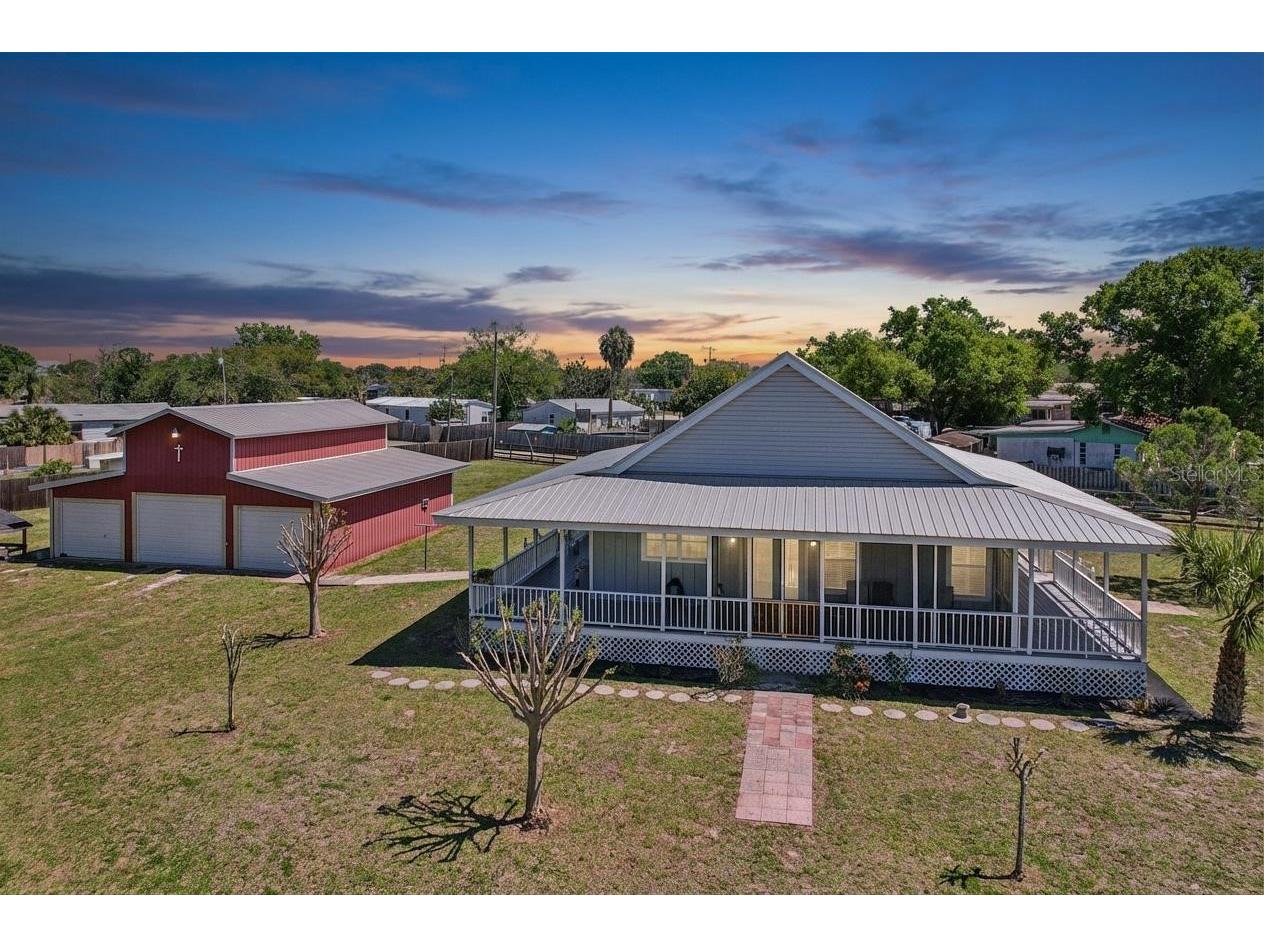 4213 Uncle Brack Avenue Ruskin FL 33570 TB8485315 image1