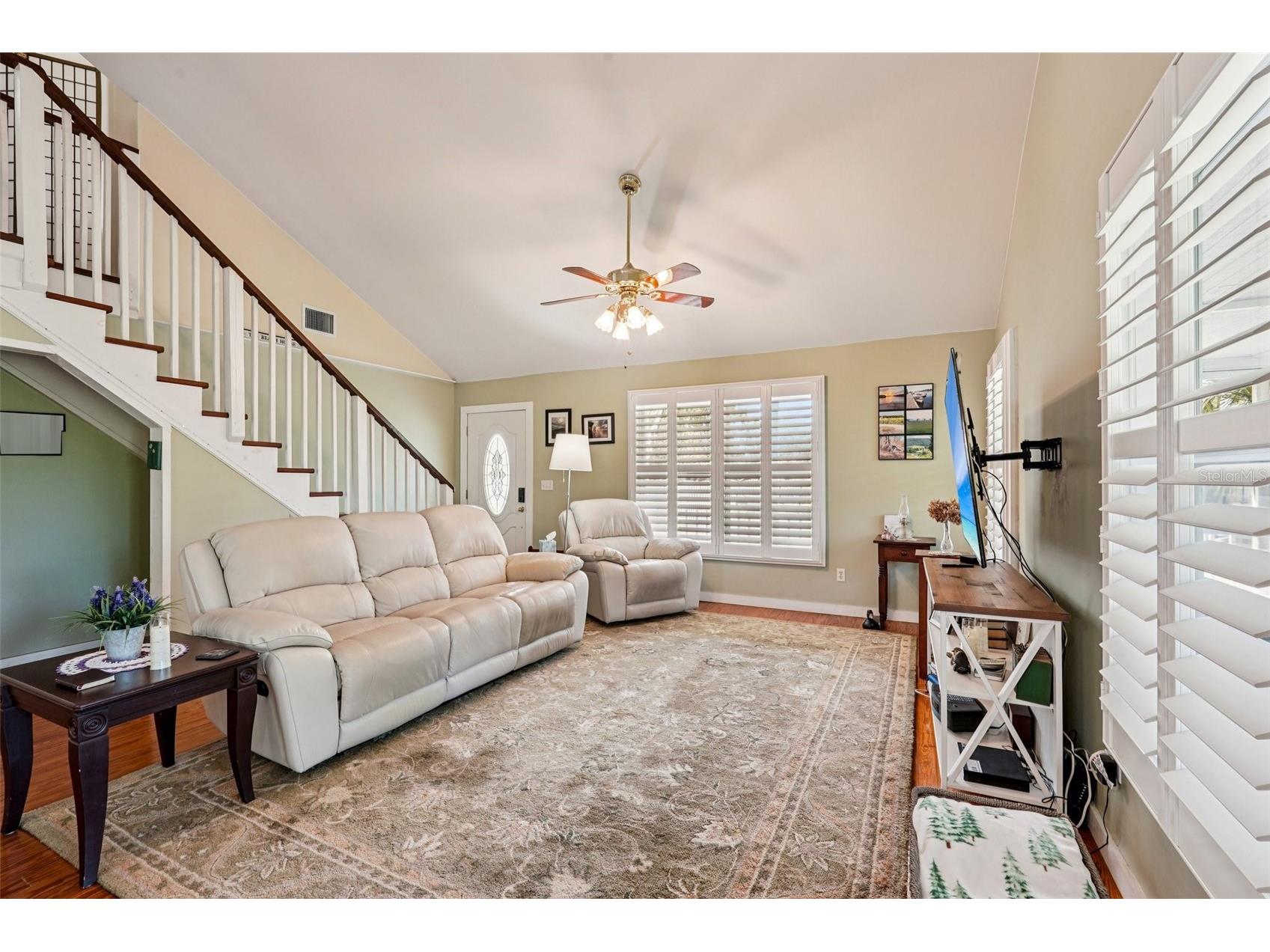 4213 Uncle Brack Avenue Ruskin FL 33570 TB8485315 image12