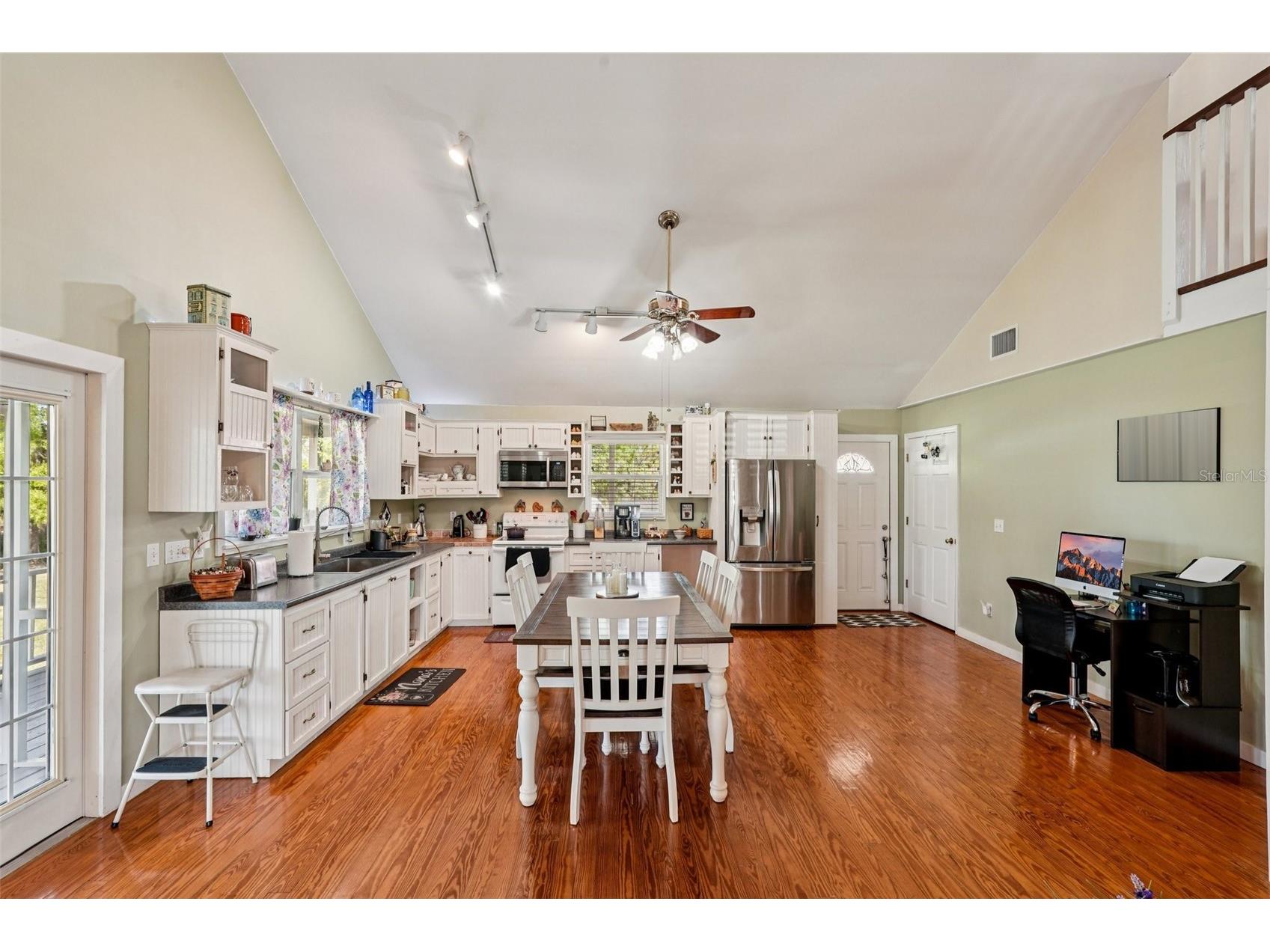 4213 Uncle Brack Avenue Ruskin FL 33570 TB8485315 image17