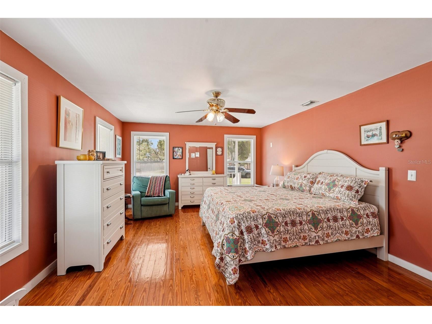 4213 Uncle Brack Avenue Ruskin FL 33570 TB8485315 image18