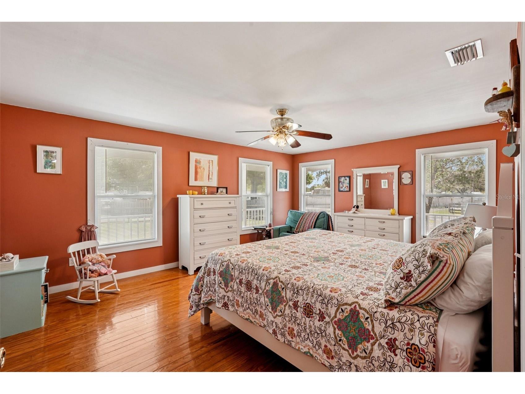 4213 Uncle Brack Avenue Ruskin FL 33570 TB8485315 image19