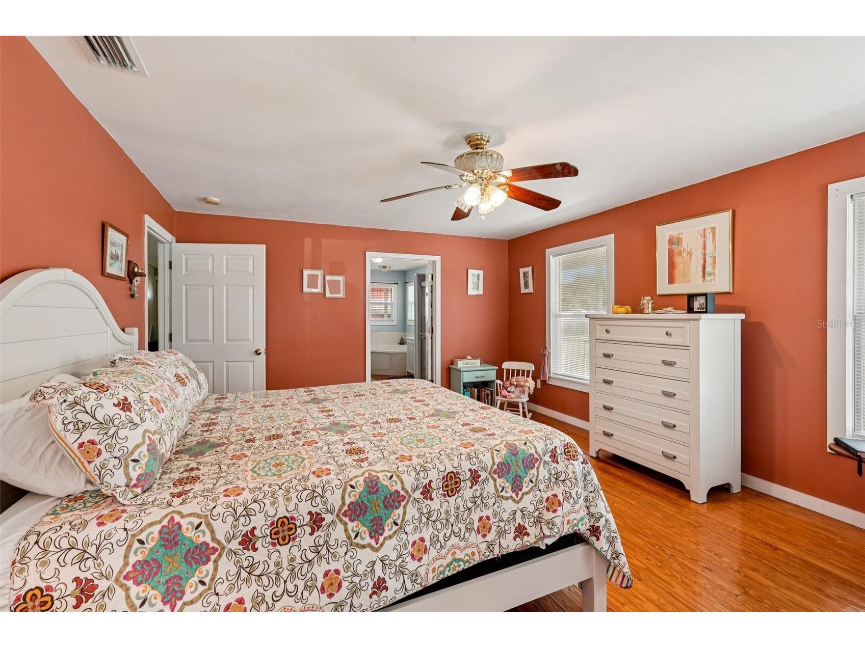 4213 Uncle Brack Avenue Ruskin FL 33570 TB8485315 image20