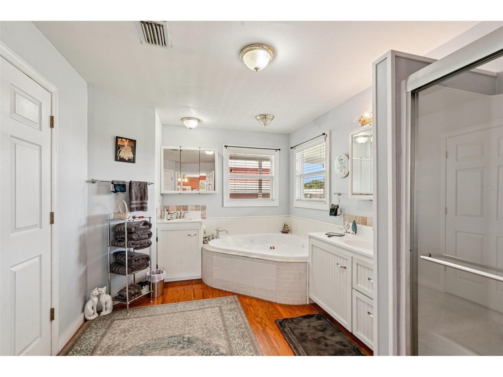 4213 Uncle Brack Avenue Ruskin FL 33570 TB8485315 image21