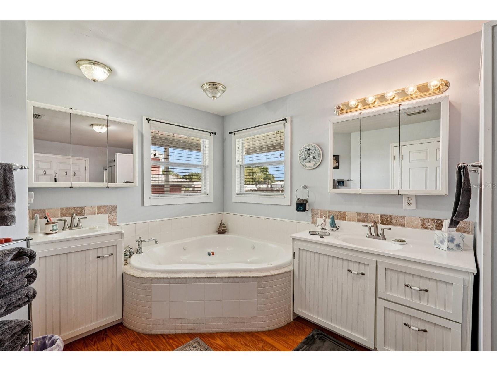 4213 Uncle Brack Avenue Ruskin FL 33570 TB8485315 image22