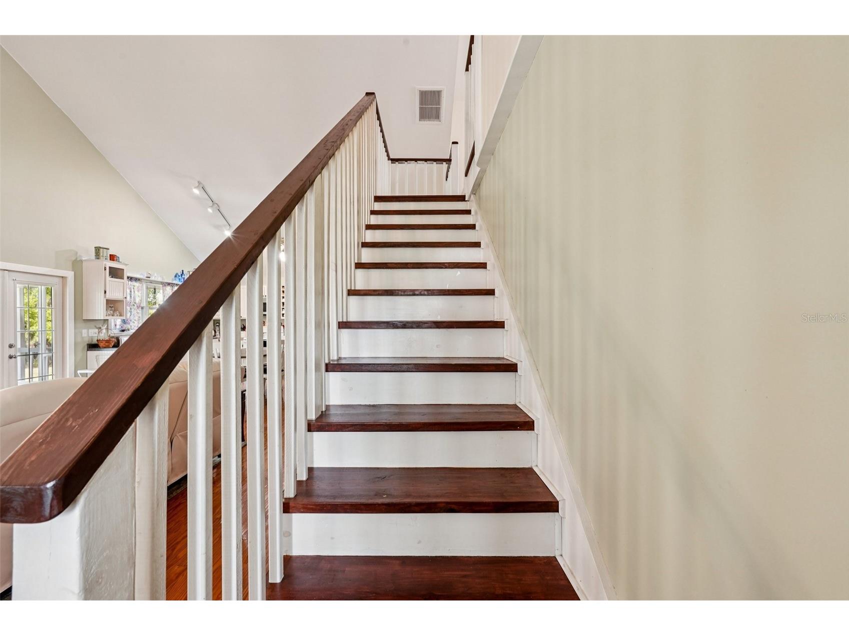 4213 Uncle Brack Avenue Ruskin FL 33570 TB8485315 image23