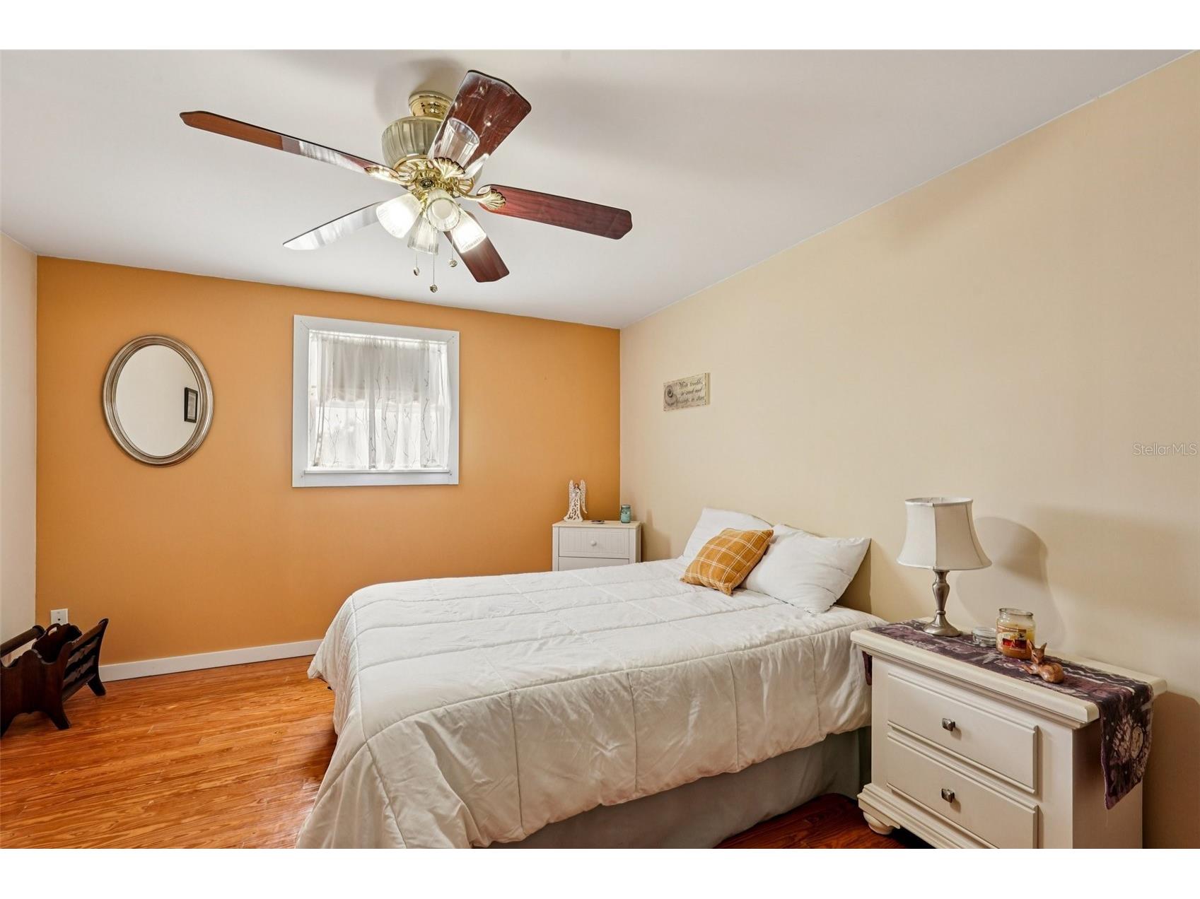 4213 Uncle Brack Avenue Ruskin FL 33570 TB8485315 image24