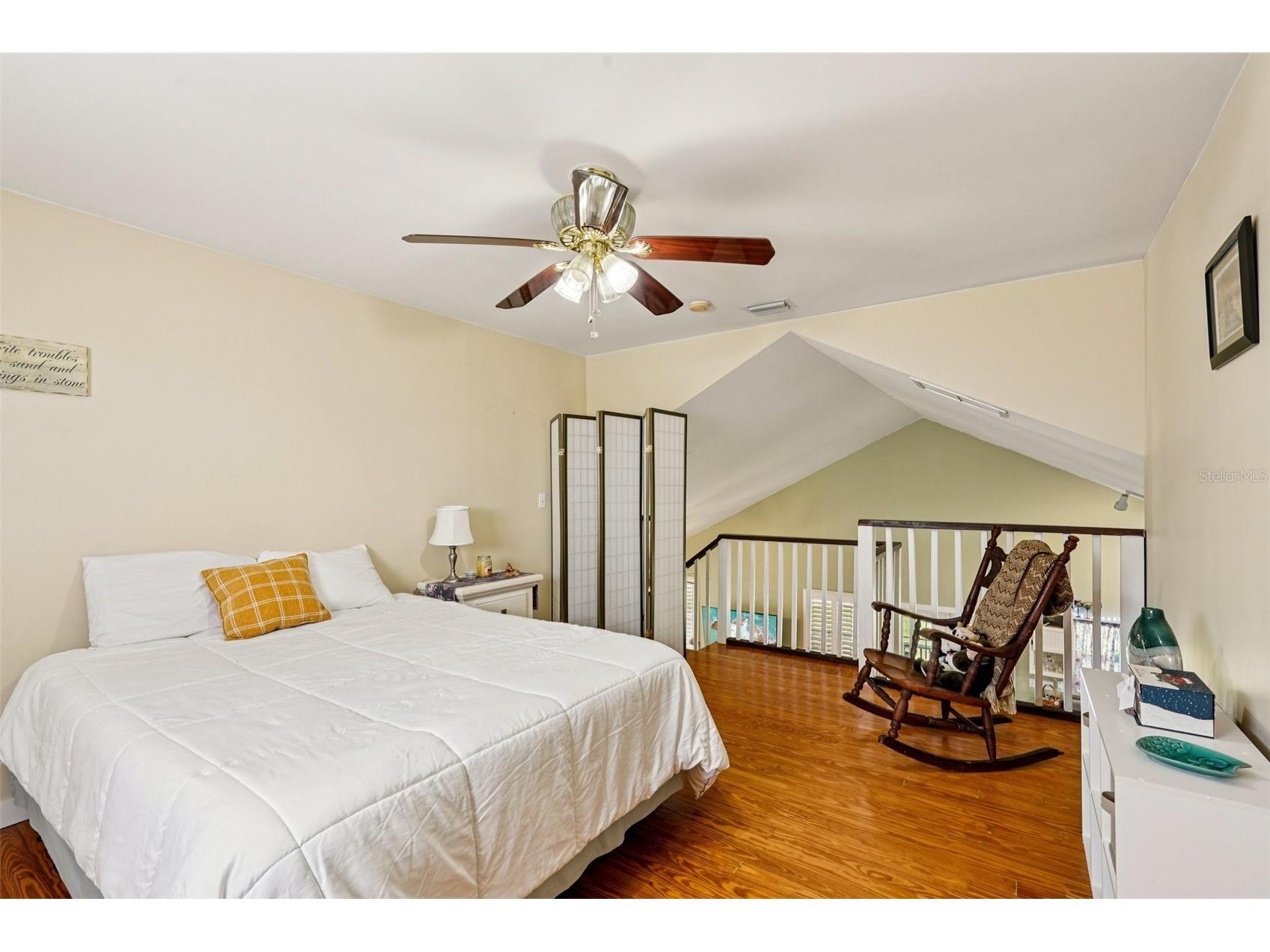 4213 Uncle Brack Avenue Ruskin FL 33570 TB8485315 image25